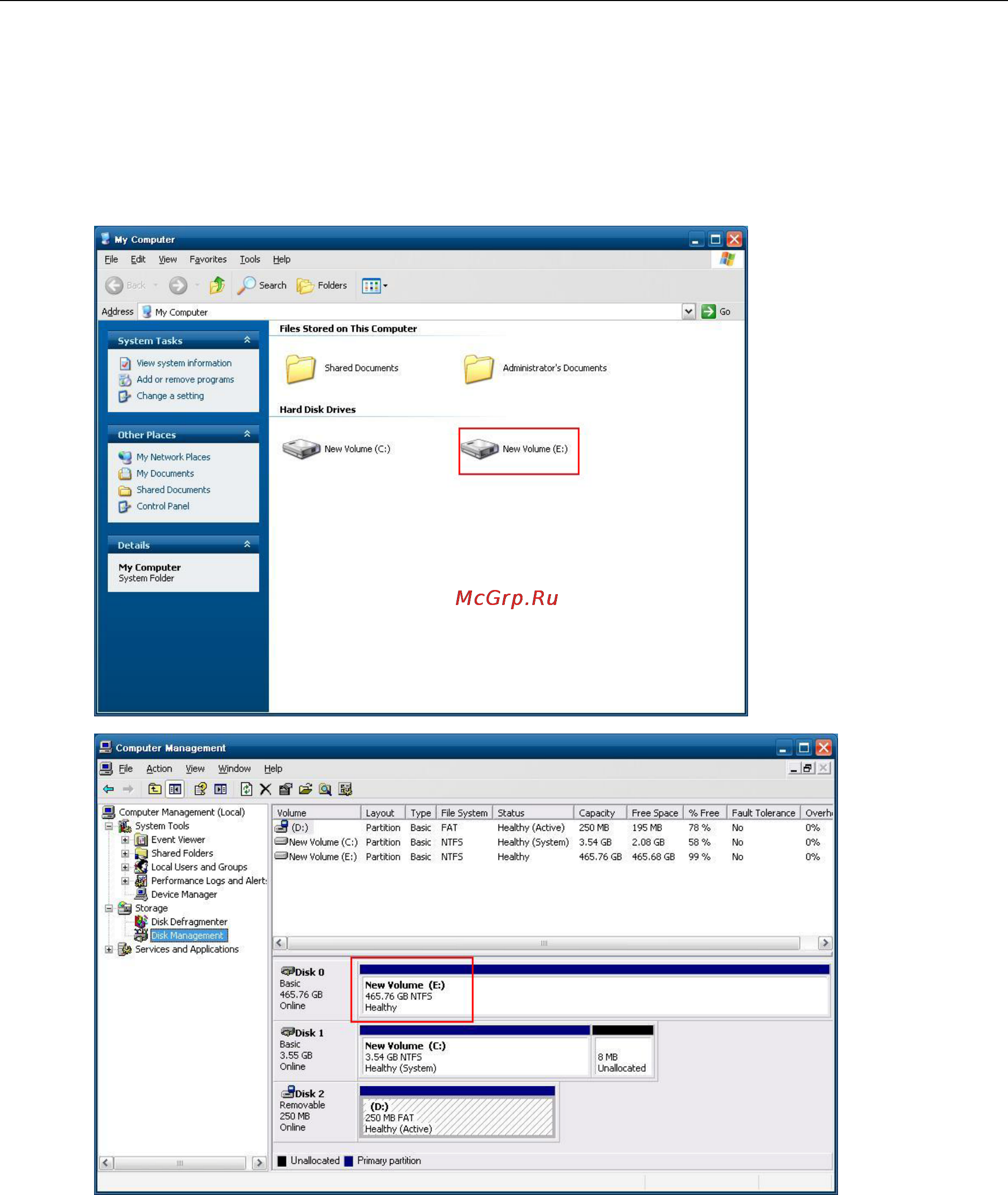Moxa V2406-LX [10/41] Inserting a sata hard disk into a v2400 computer