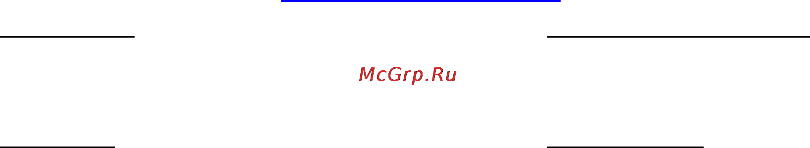 Moxa V2406-XPE [2/41] V2406 2422 2426 series winxp embedded user s manual