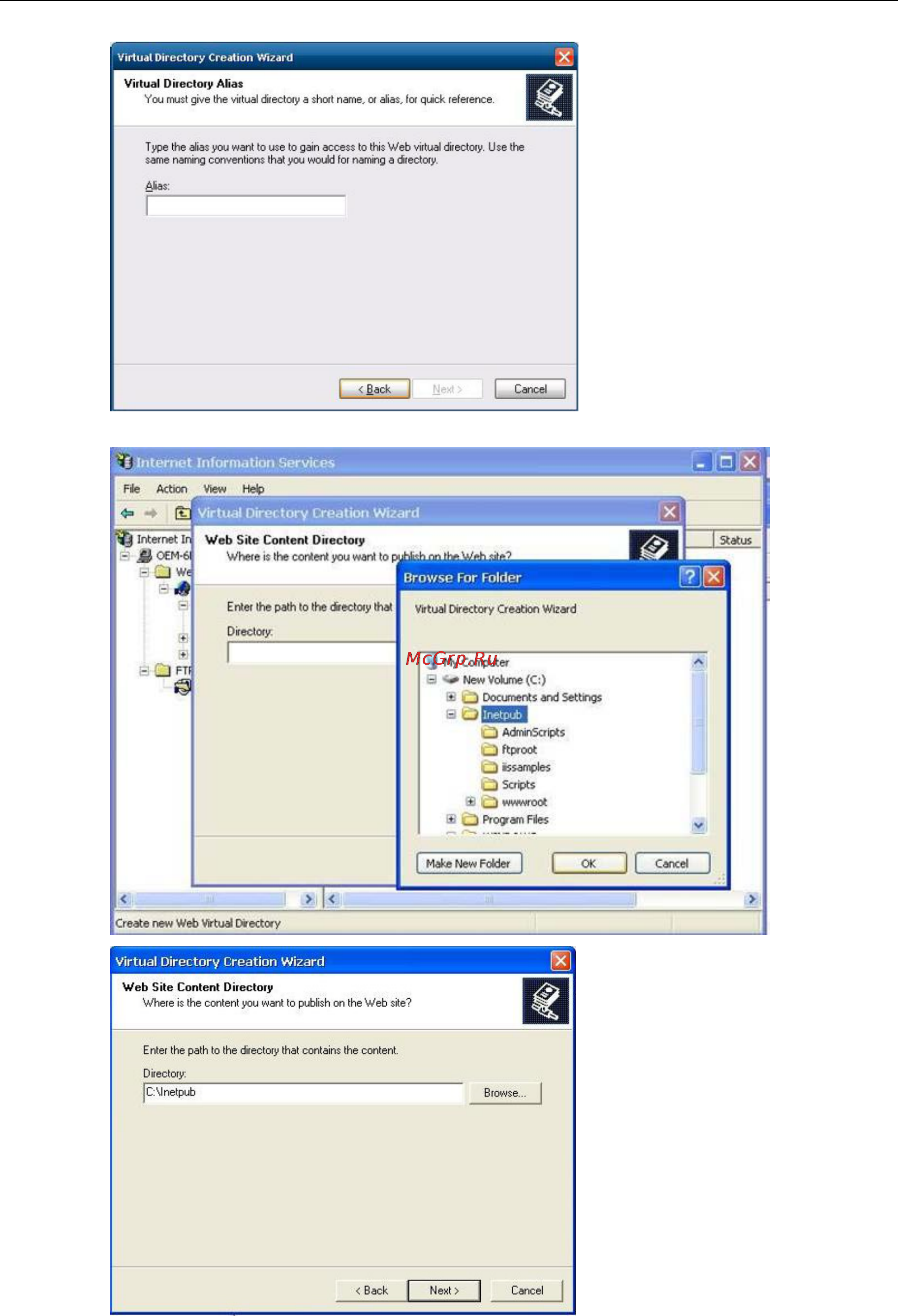 Moxa V2406-24I-LX [28/41] V2406 2422 2426 series management tools
