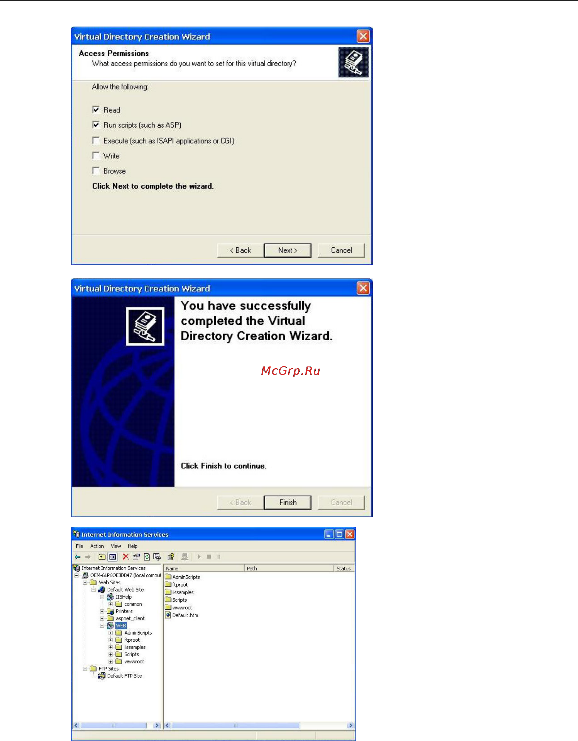 Moxa V2406-24I-LX [29/41] V2406 2422 2426 series management tools