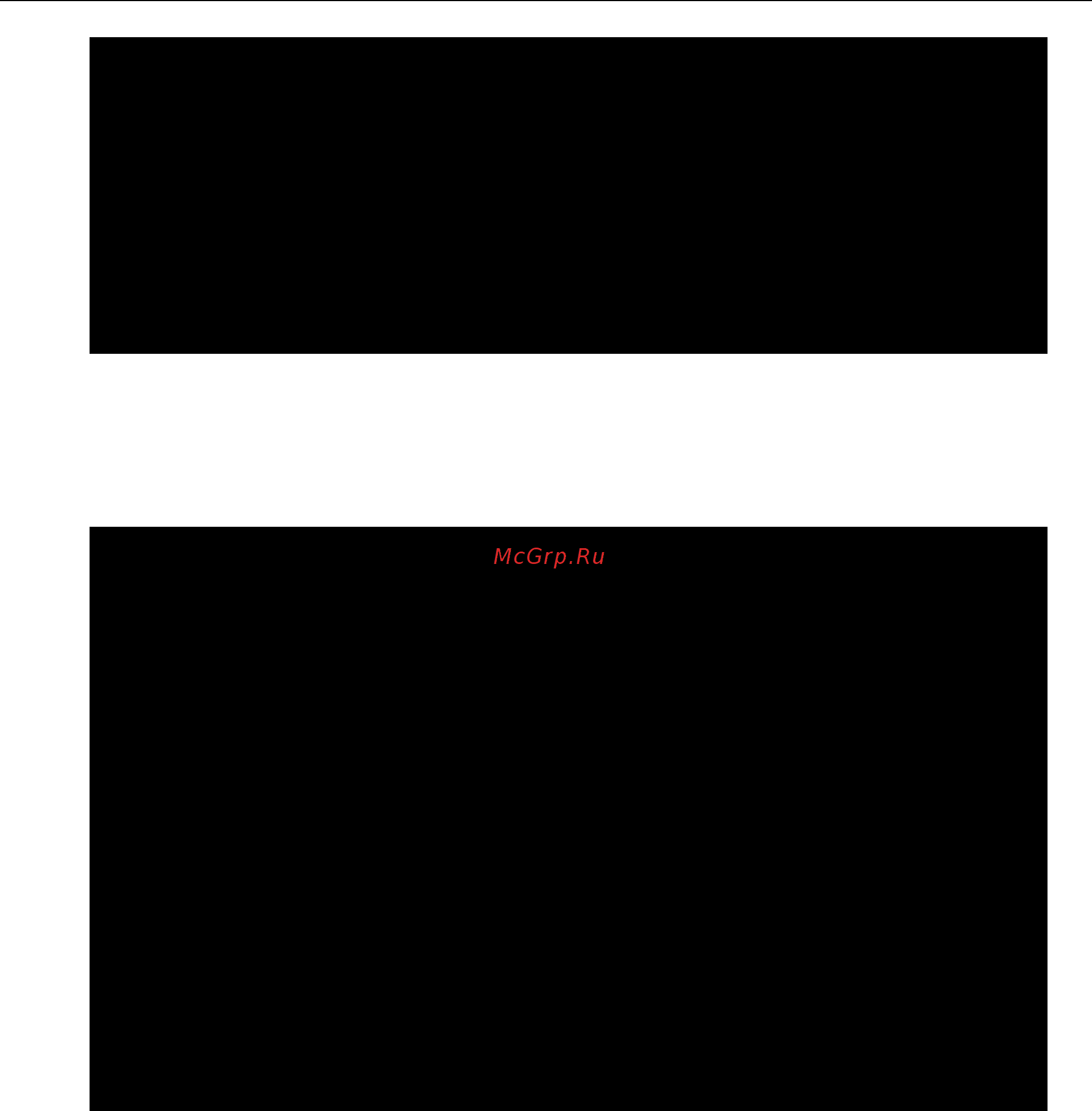 Moxa V2406-24I-T-LX [30/81] Etc nsswitch conf