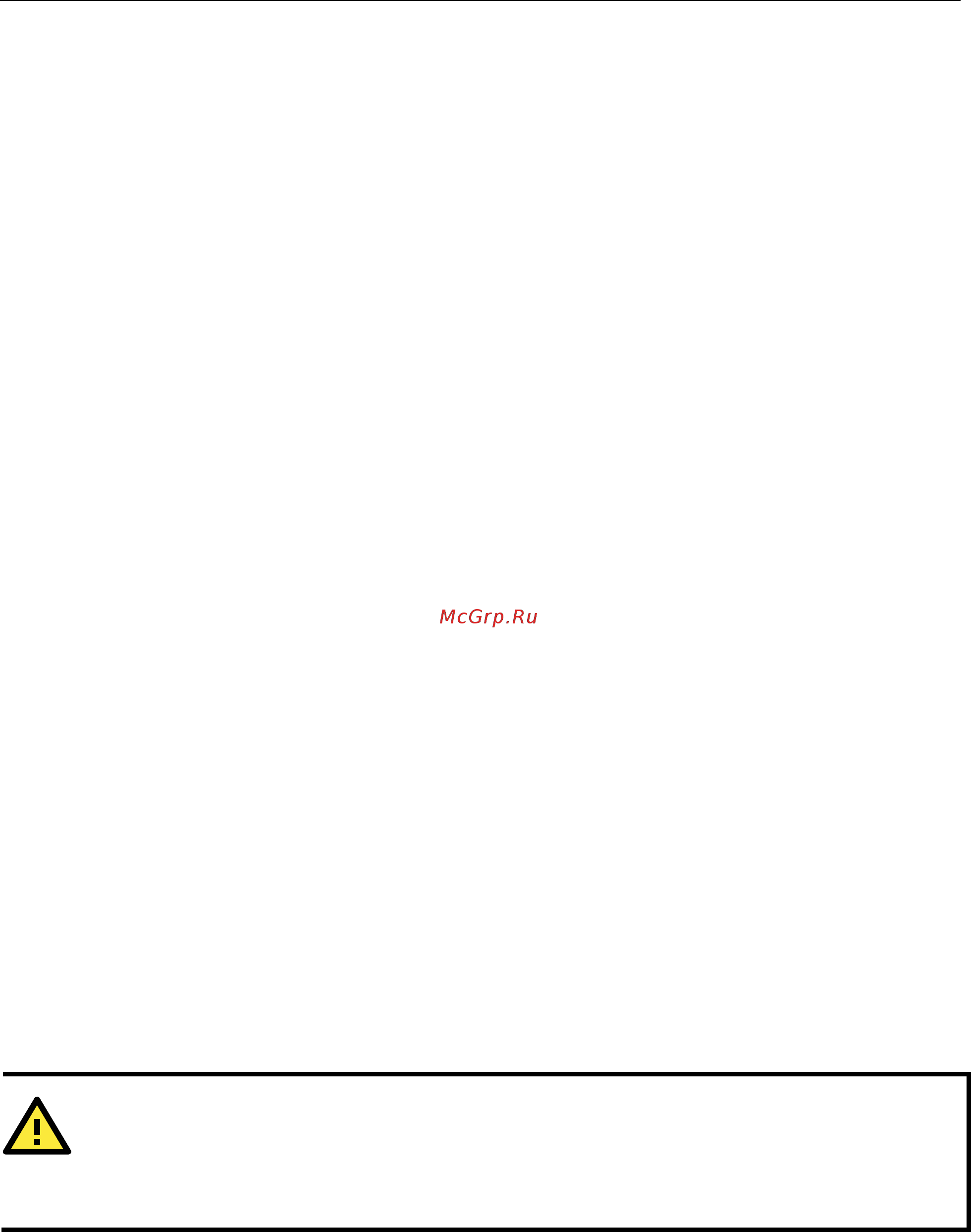 Moxa V2406-LX [38/81] Connecting to a ppp server over a simple dial up connection