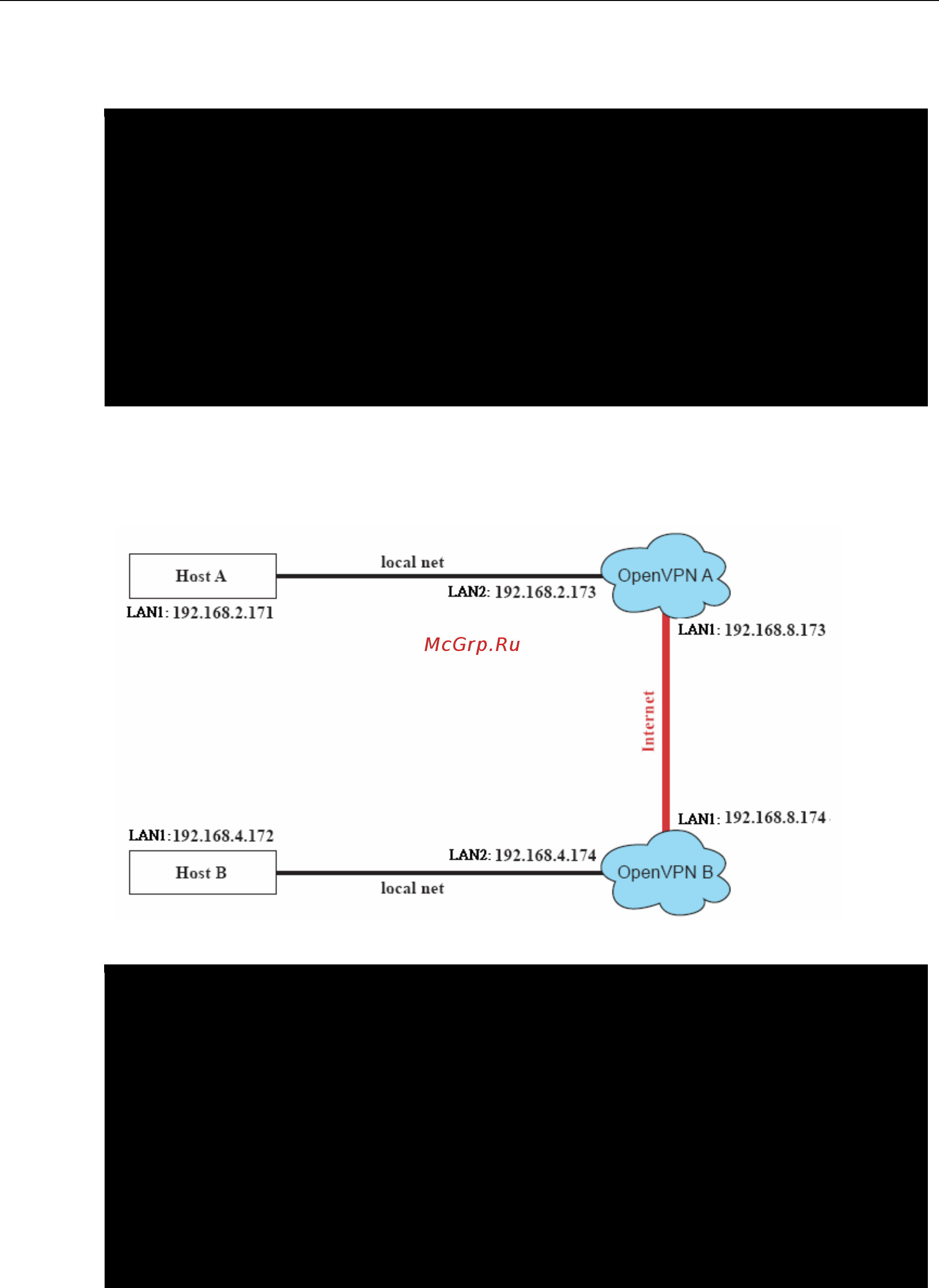 Moxa V2406-24I-CT-XPE [49/81] Routed ip