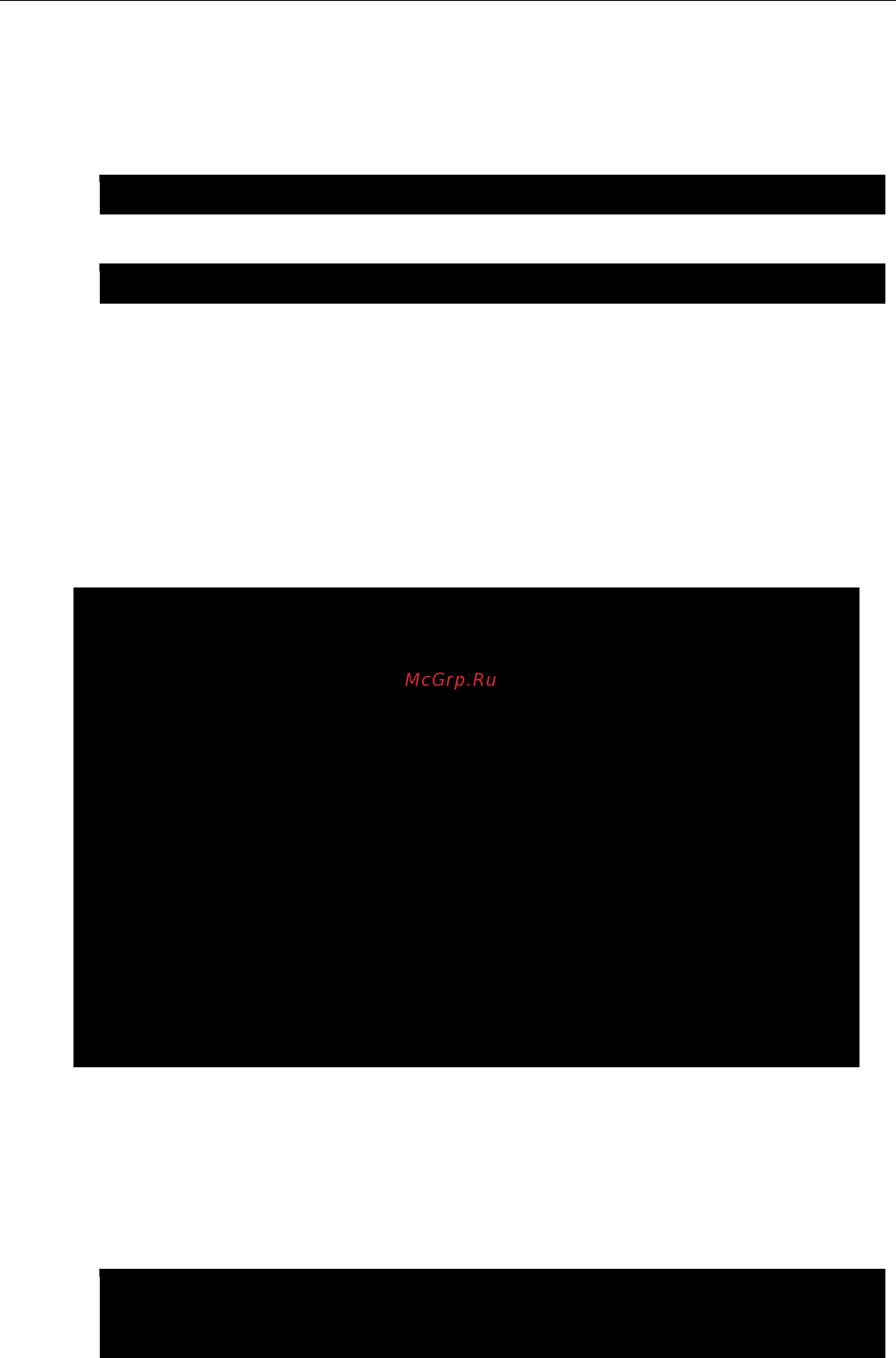 Moxa V2422-LX [9/81] Moxa login root password last login mon jan 22 19 02 16 2007 from 192 68 20 for further information check