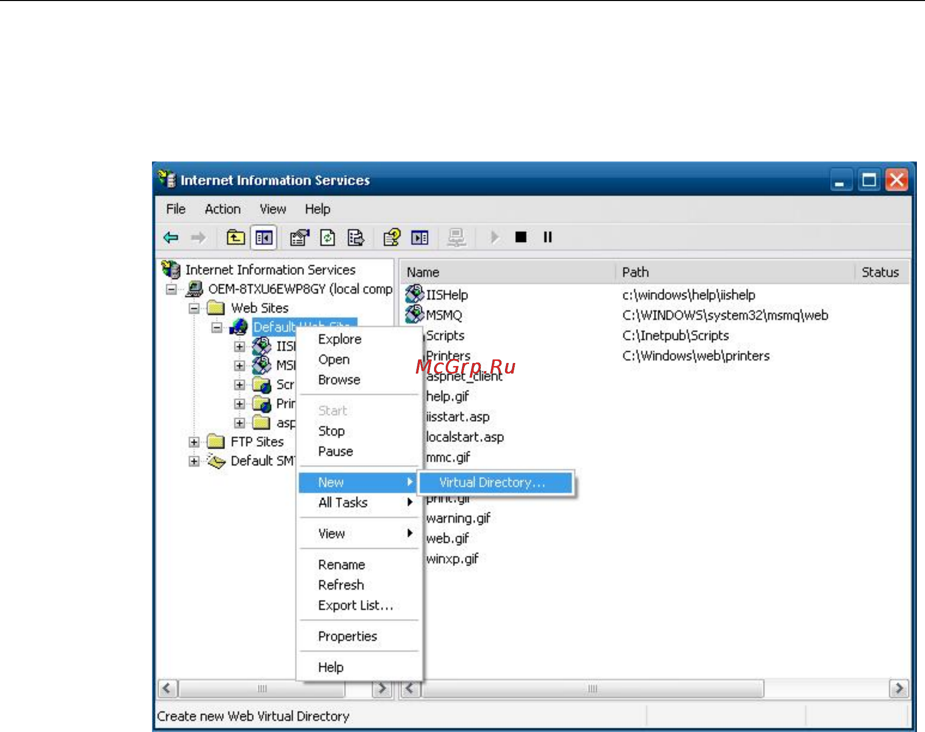 Moxa V2101-T-CE Руководство по программной части (Windows) онлайн [27/49] 170756
