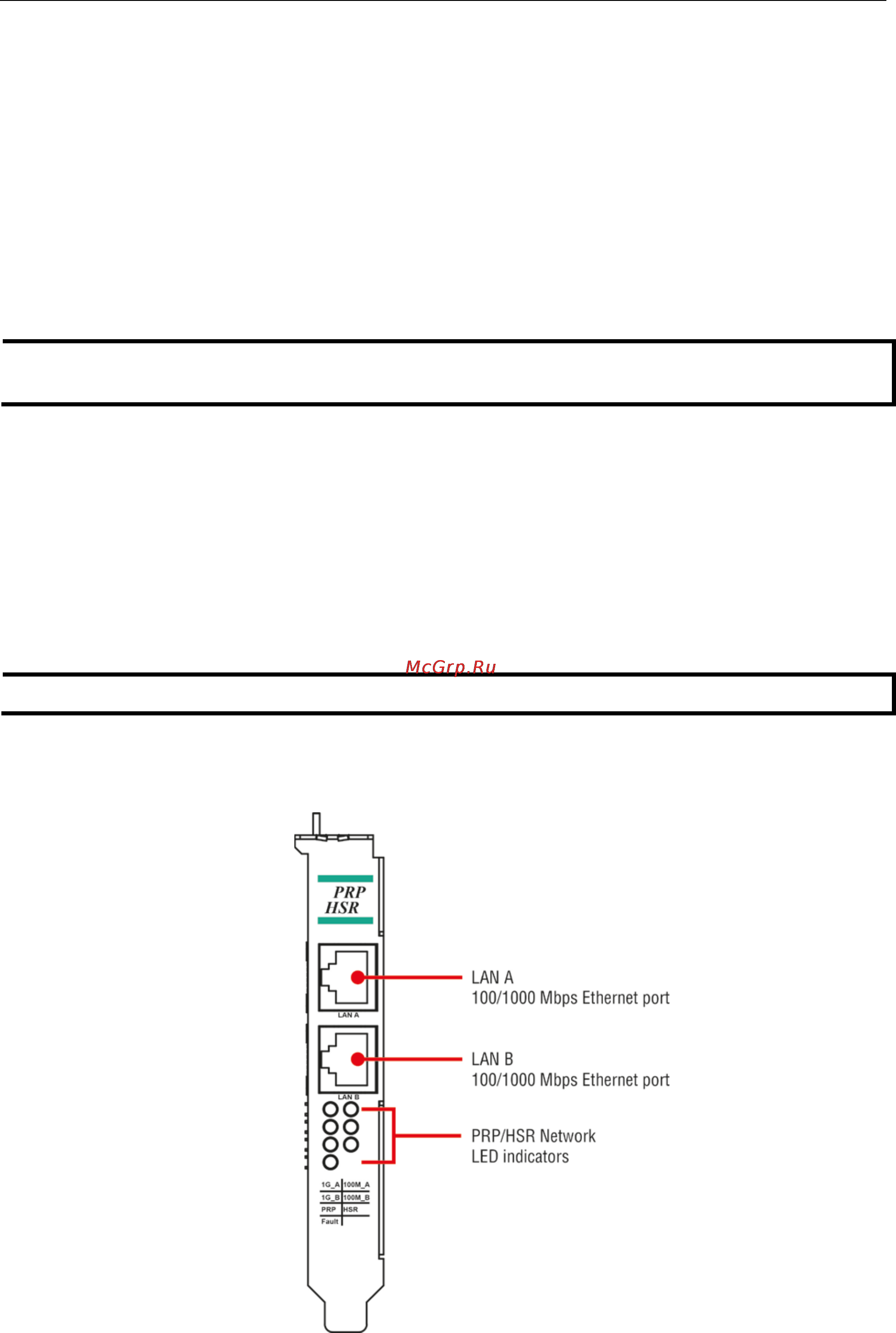 Moxa DE-GX02-SFP-T [5/16] Overview