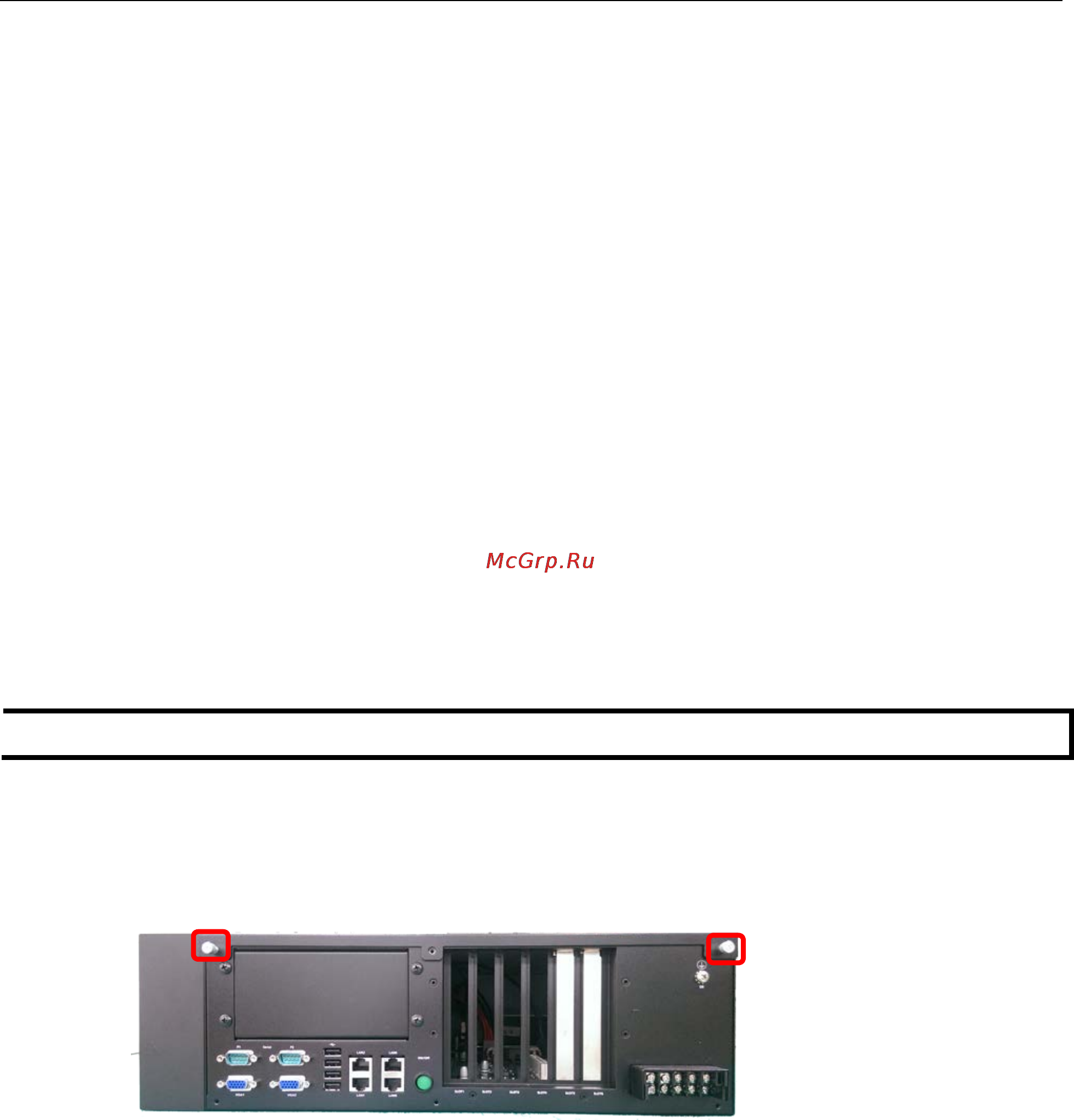 Moxa DE-GX02-SFP-T [8/16] Handling static sensitive components