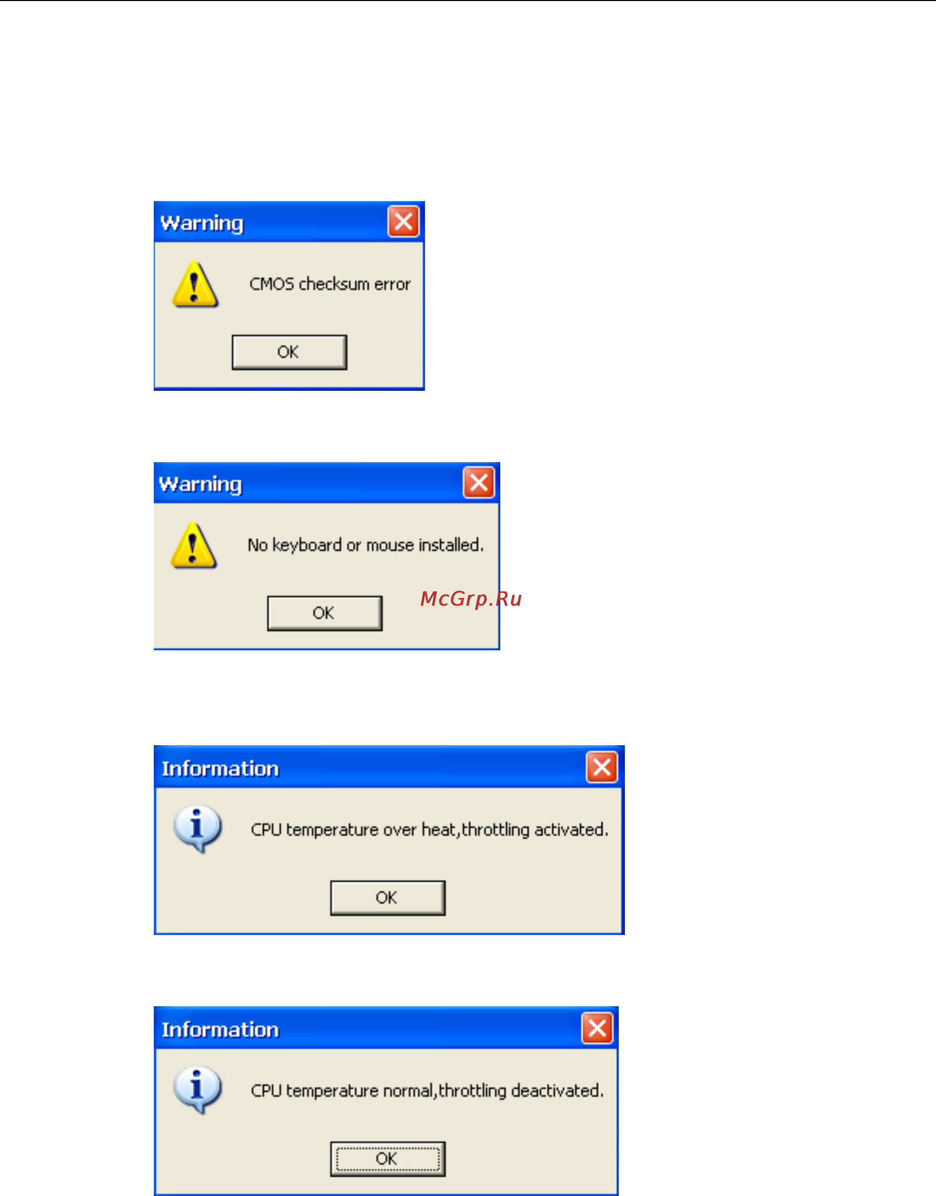 Moxa DA-681-I-DPP-T-XPE [21/37] Bios status notification