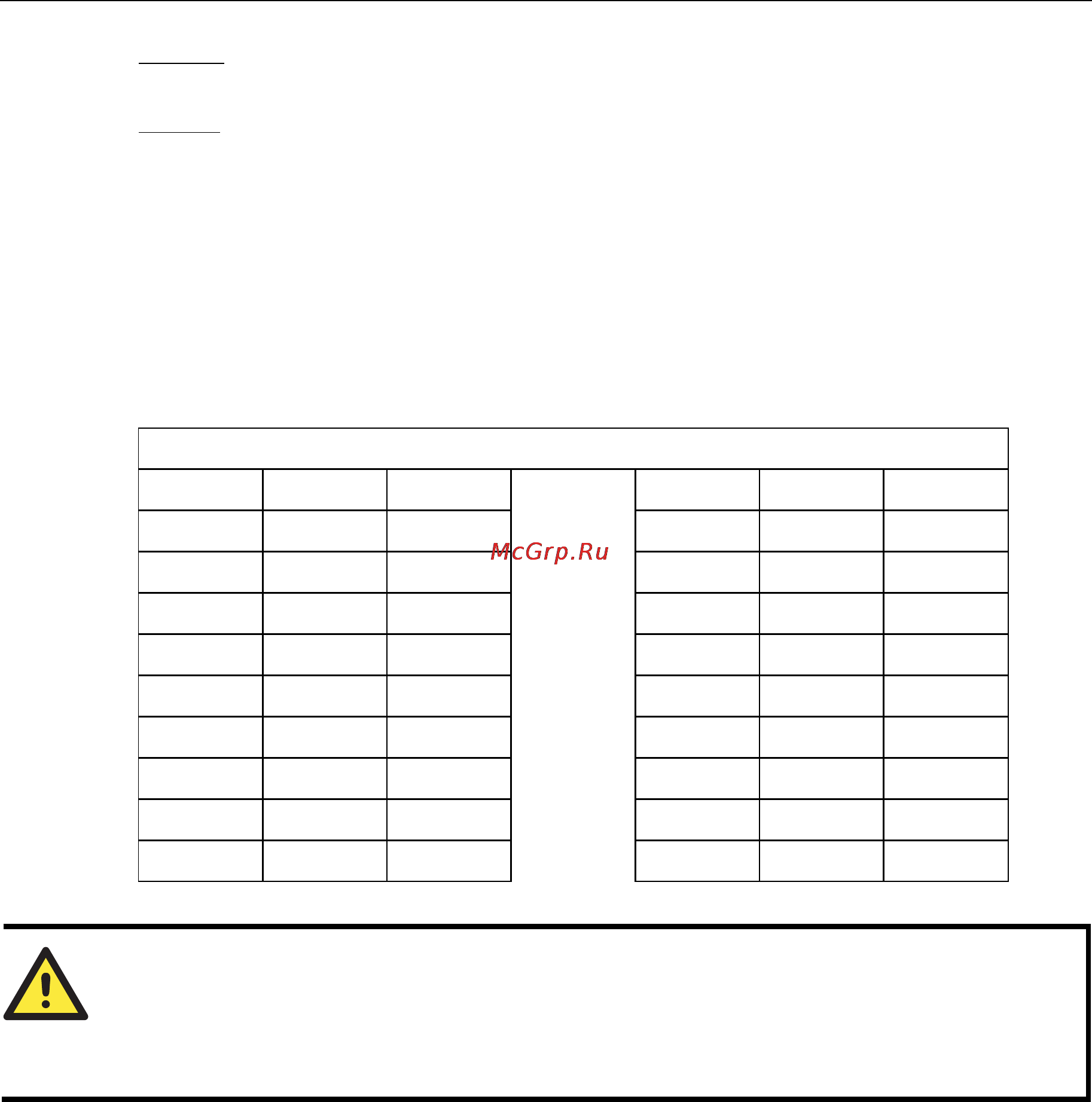 Moxa DA-681-I-DP-LX Руководство по программной части (Windows CE) онлайн [31/47] 170770