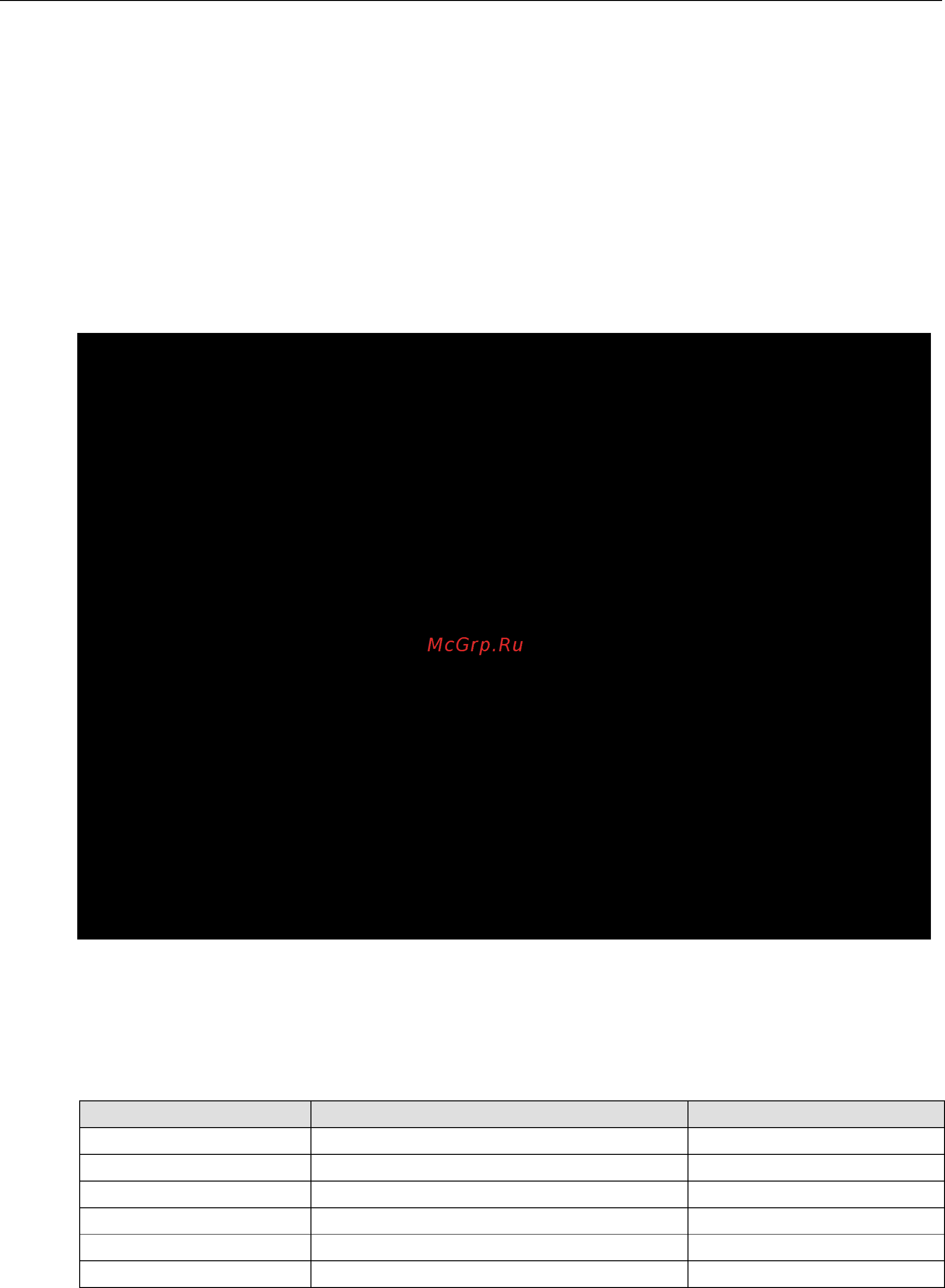 Moxa DA-681-I-DPP-T-LX [13/65] Starting from a vga console