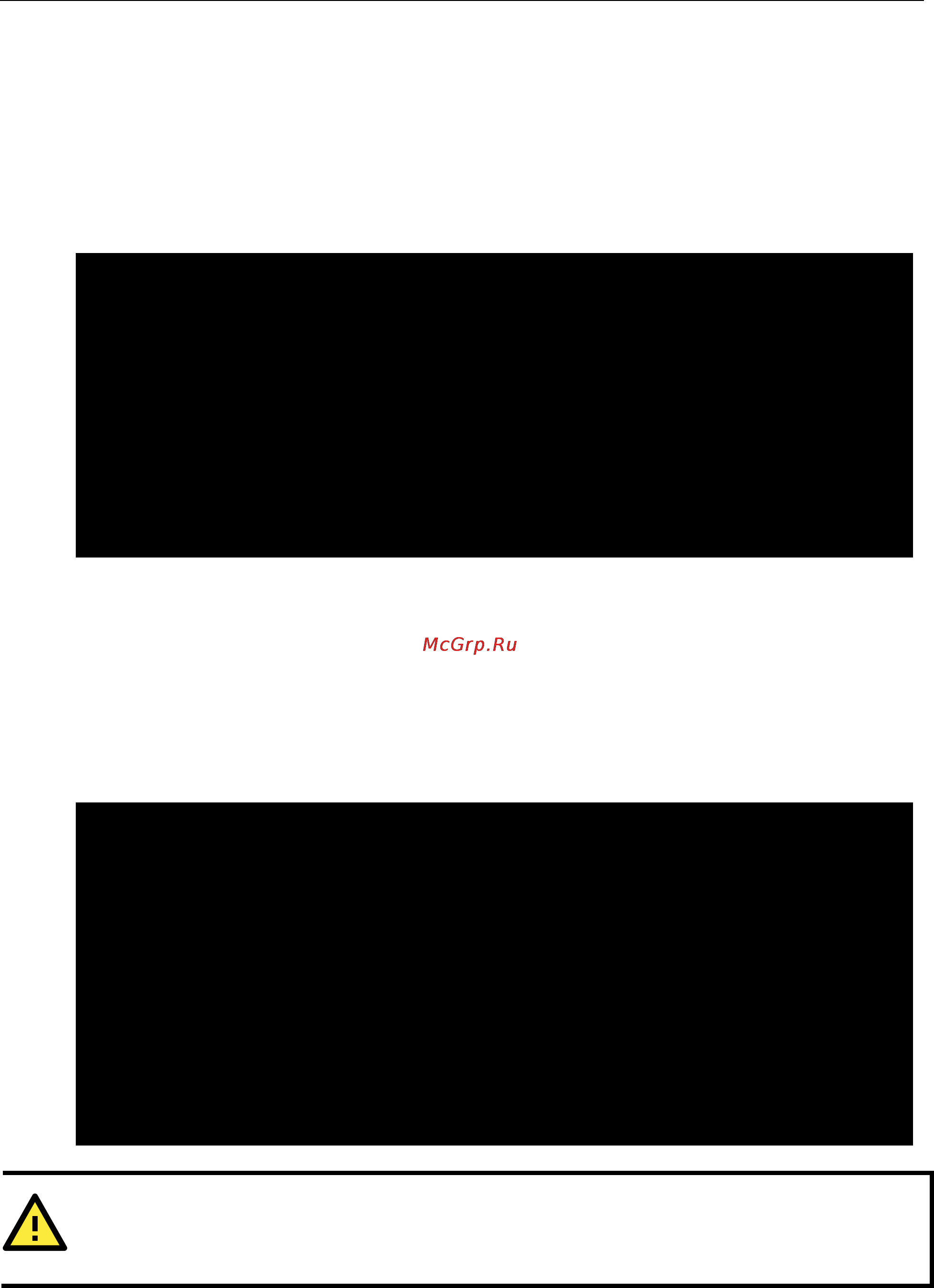 Moxa DA-681-I-DPP-T-LX [16/65] Ntp client