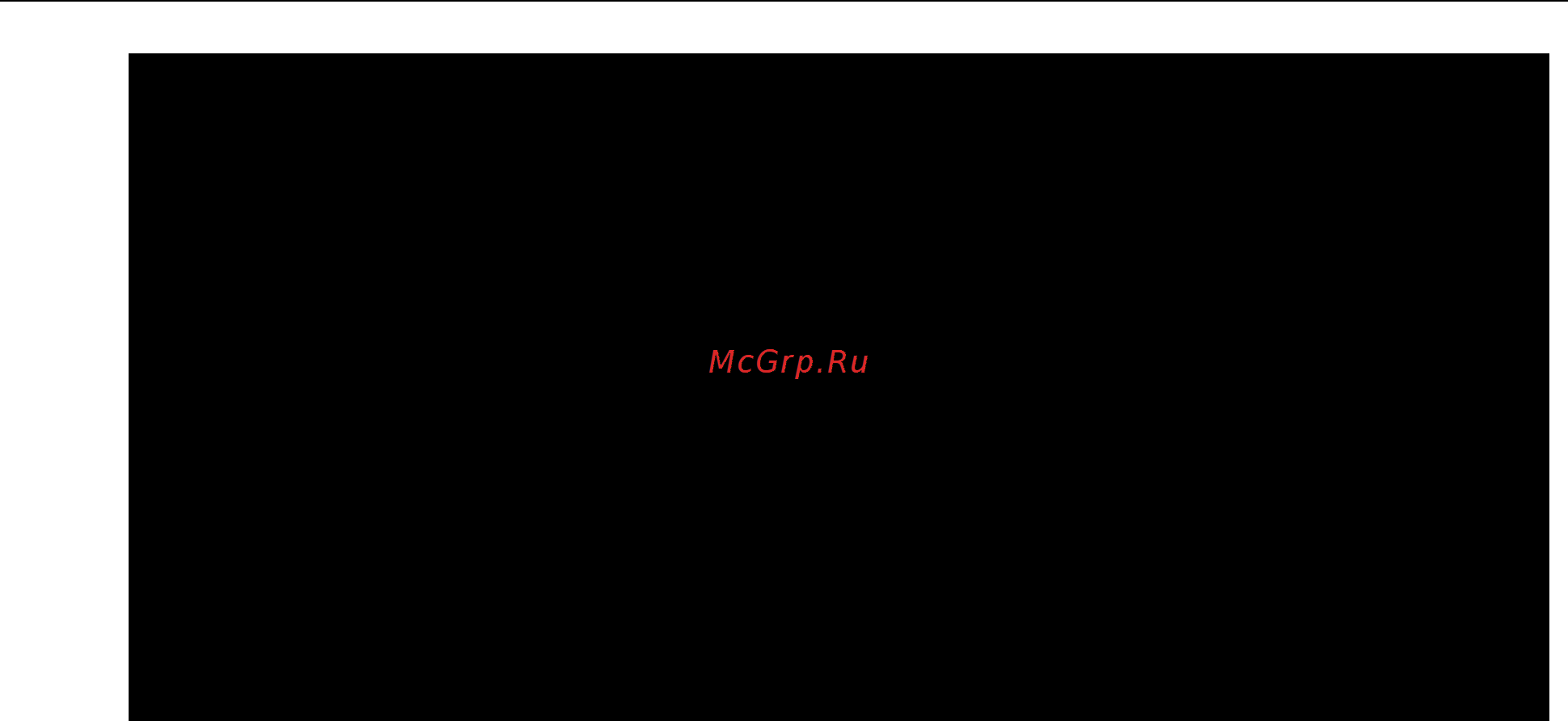 Moxa DA-681-I-SP-LX [36/65] Apache web server