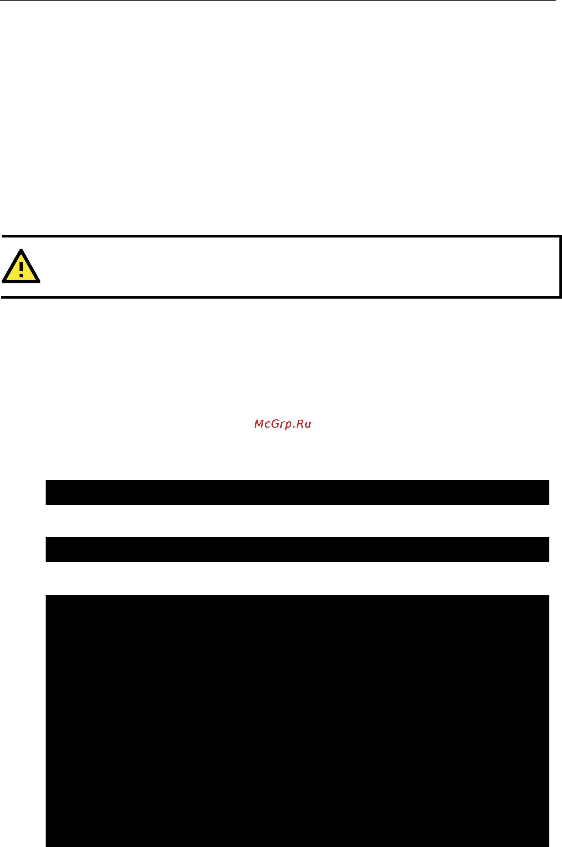 Moxa DA-681-I-SP-LX [37/65] Saving web pages to a usb storage device