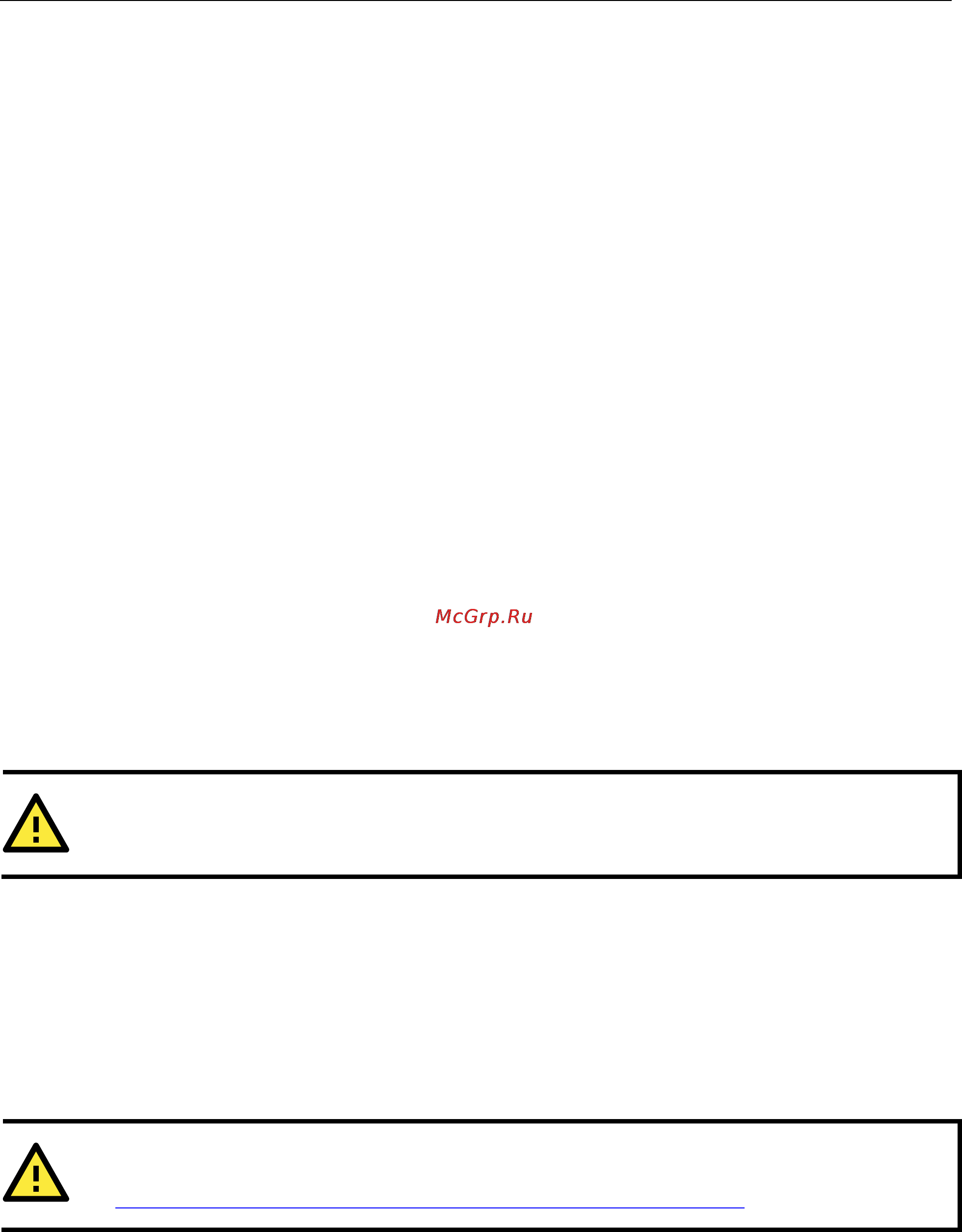 Moxa DA-681-I-DPP-T-LX [43/65] Examples