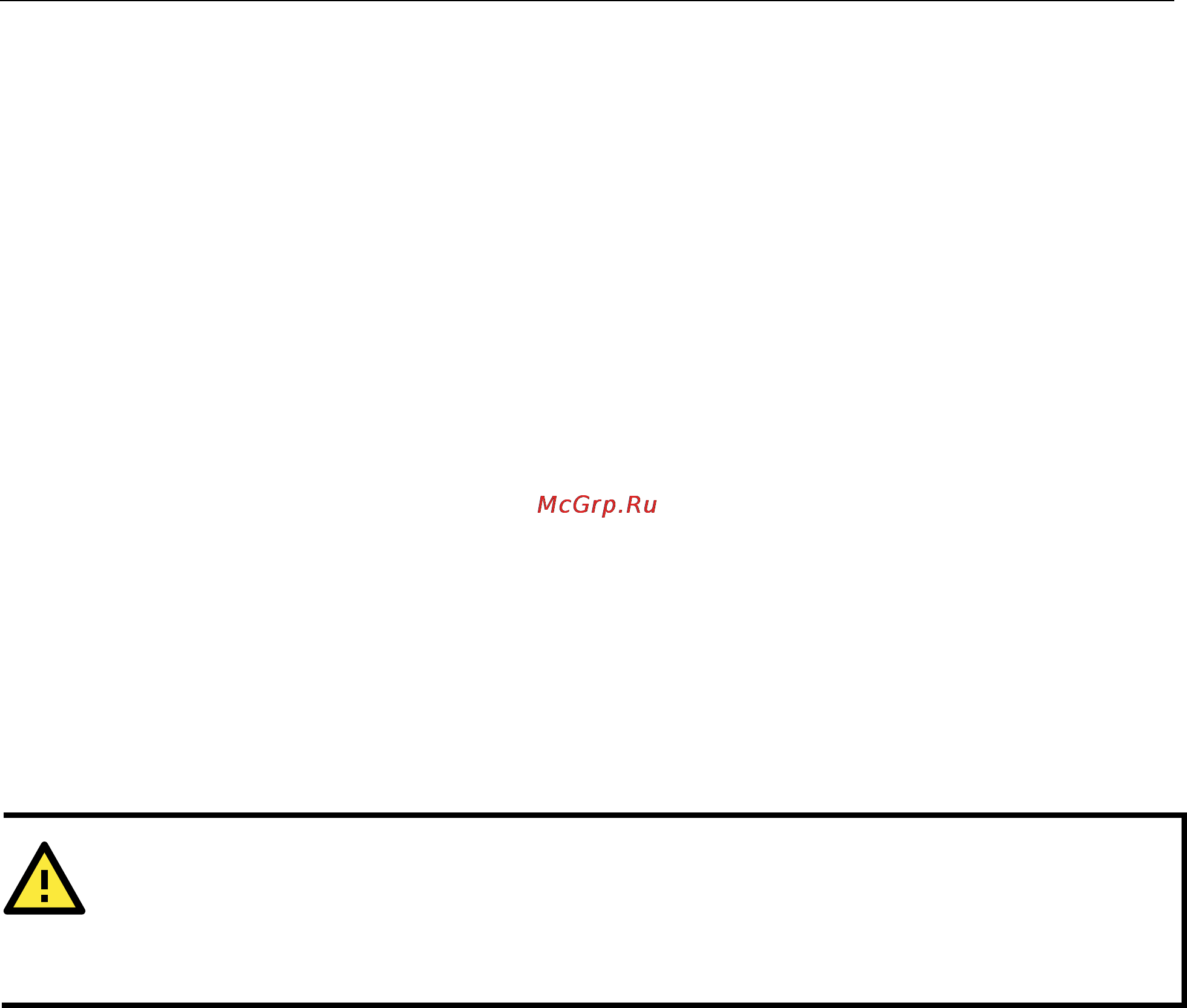 Moxa DA-681-I-SP-LX [45/65] Connecting to a ppp server over a simple dial up connection