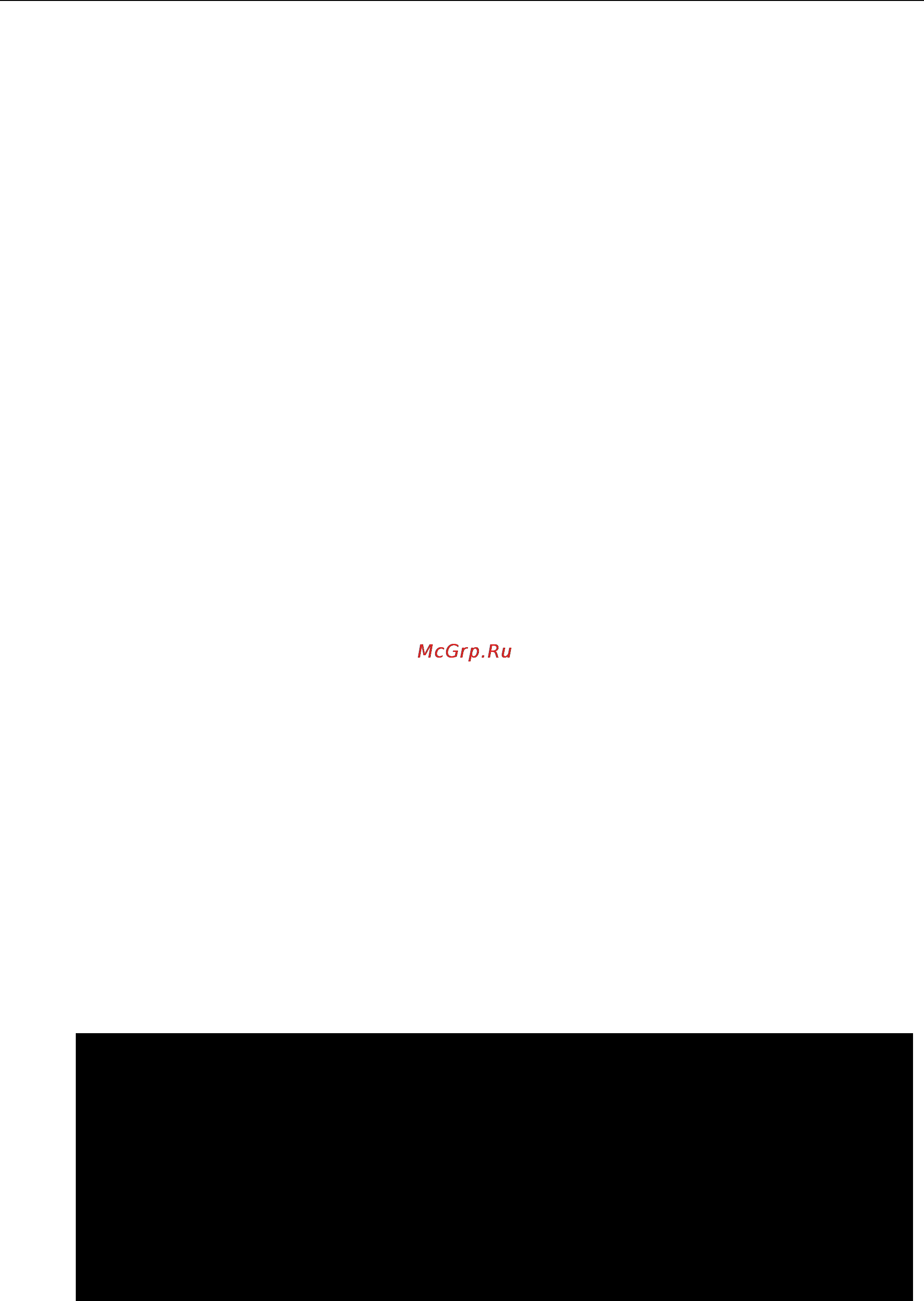 Moxa DA-681-I-SP-LX [46/65] Connecting to a ppp server over a hard wired link