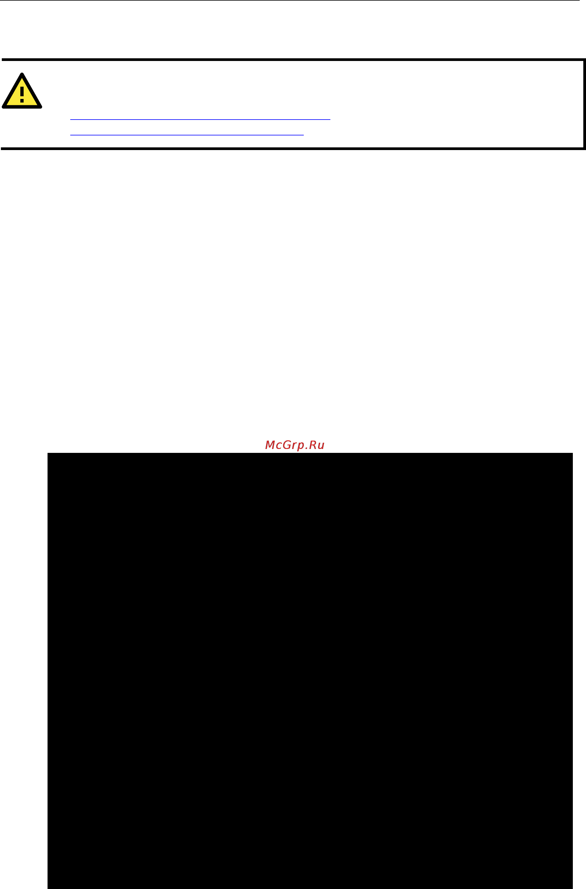 Moxa DA-681-I-SP-XPE [51/65] Snmp simple network management protocol