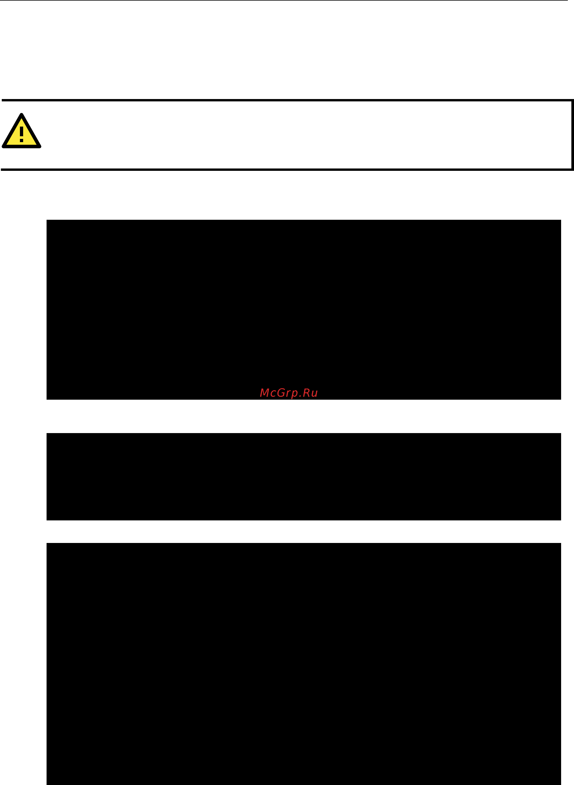 Moxa DA-681-I-SP-LX [53/65] Attention