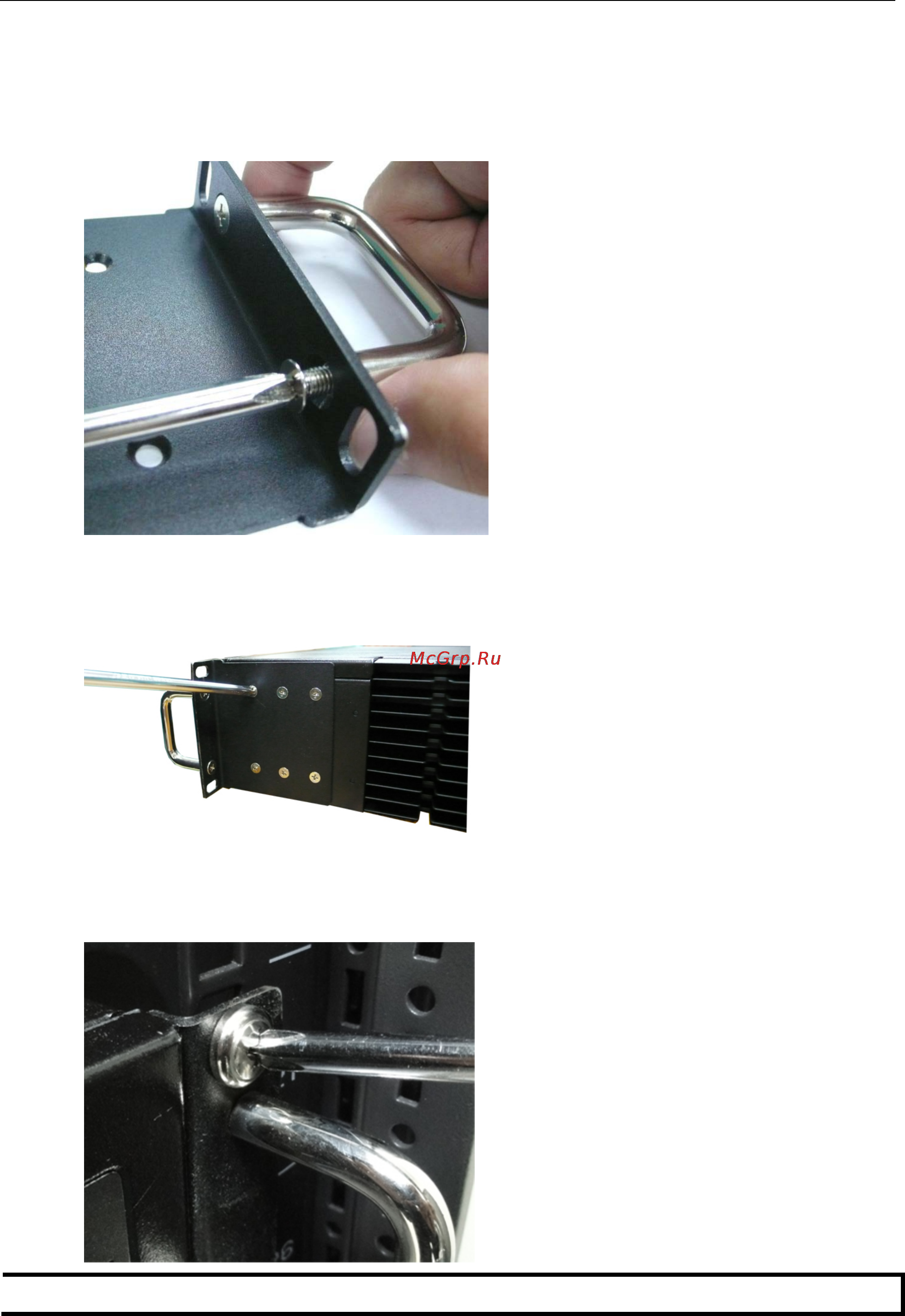 Moxa DA-683-SP-LX [13/47] Da 683 hardware hardware installation