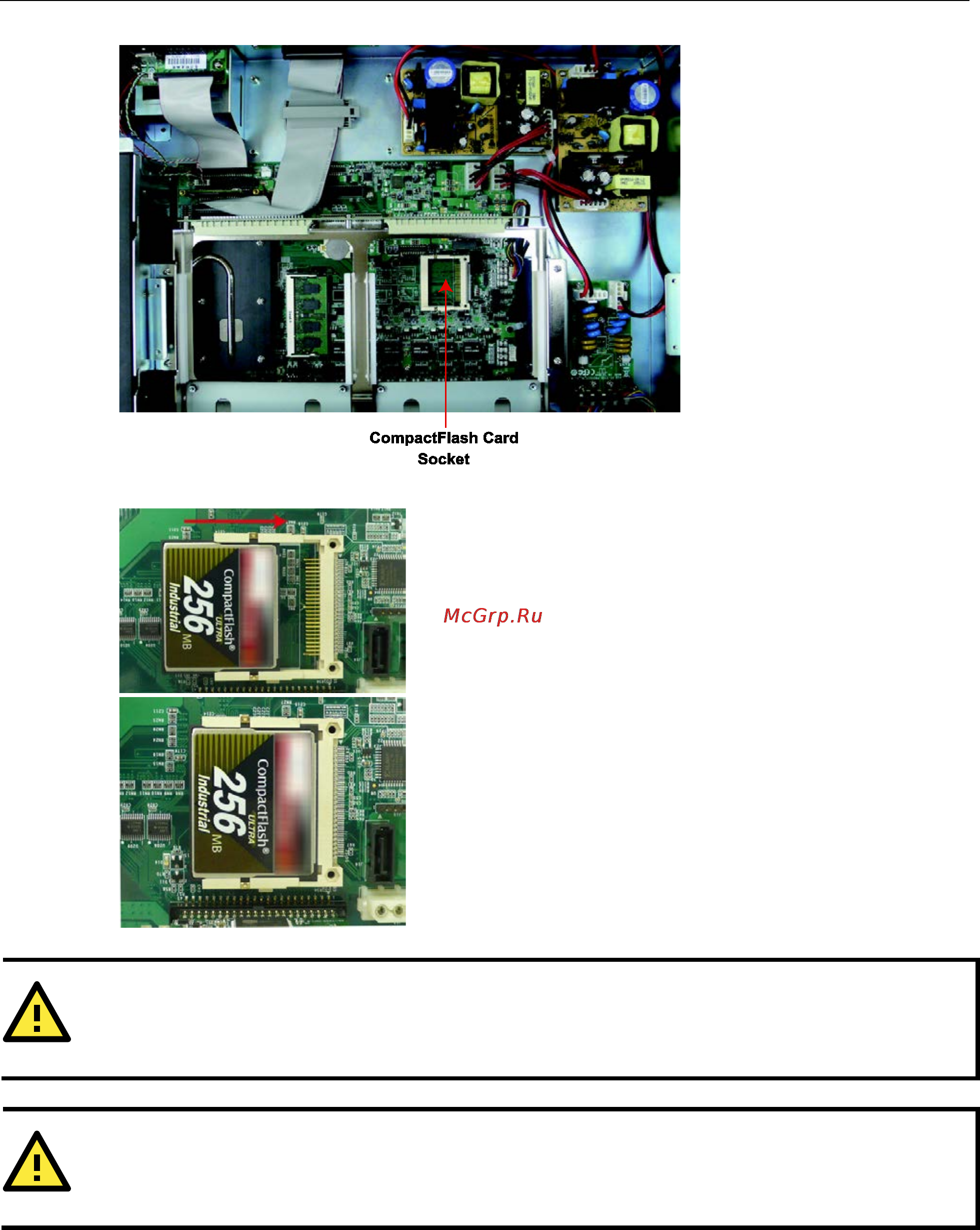 Moxa DA-683-SP-LX [25/47] Installing a sata hard disk