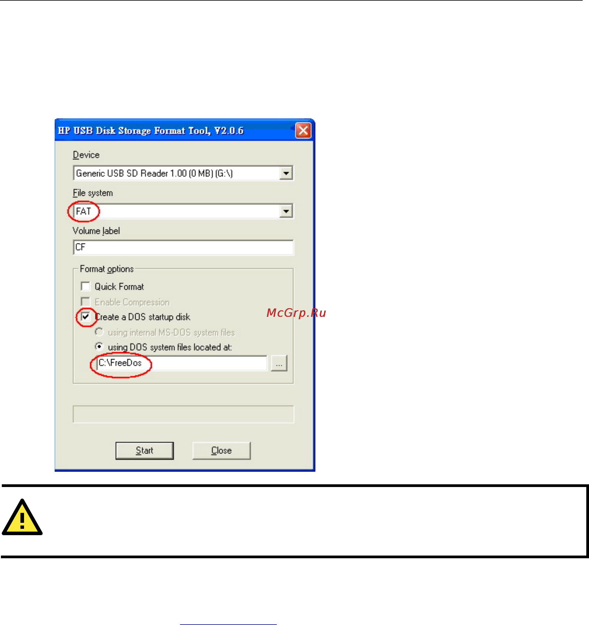 Moxa DA-683-SP-LX [43/47] Attention