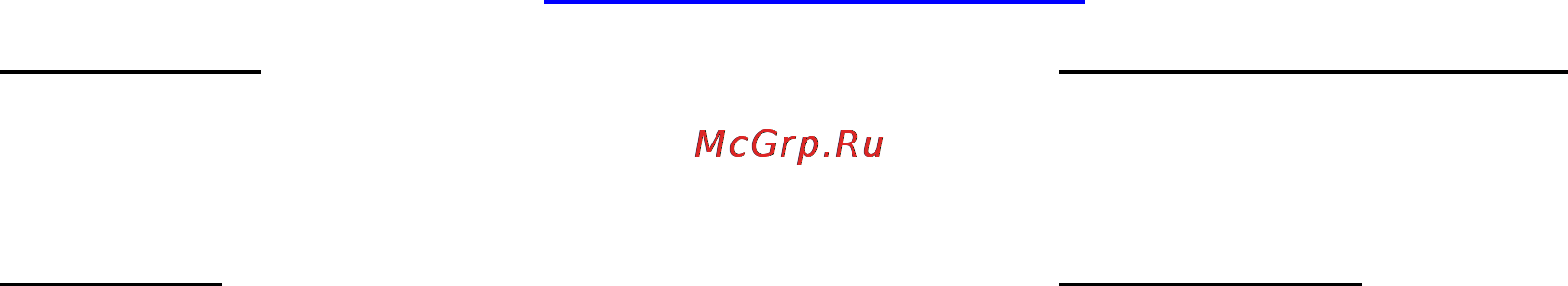 Moxa DA-683-SP-LX [2/50] Da 683 series winxp embedded user s manual