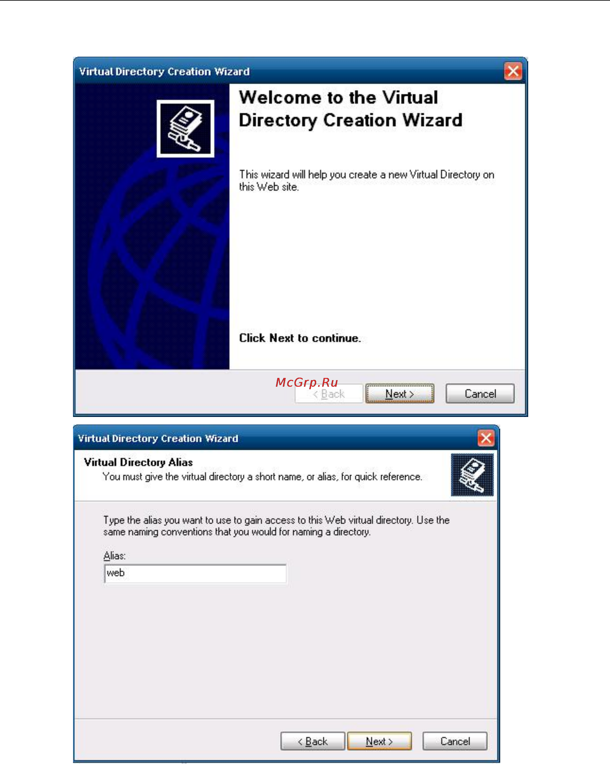 Moxa DA-683-SP-W7E [32/50] Da 683 xpe user s manual management tools