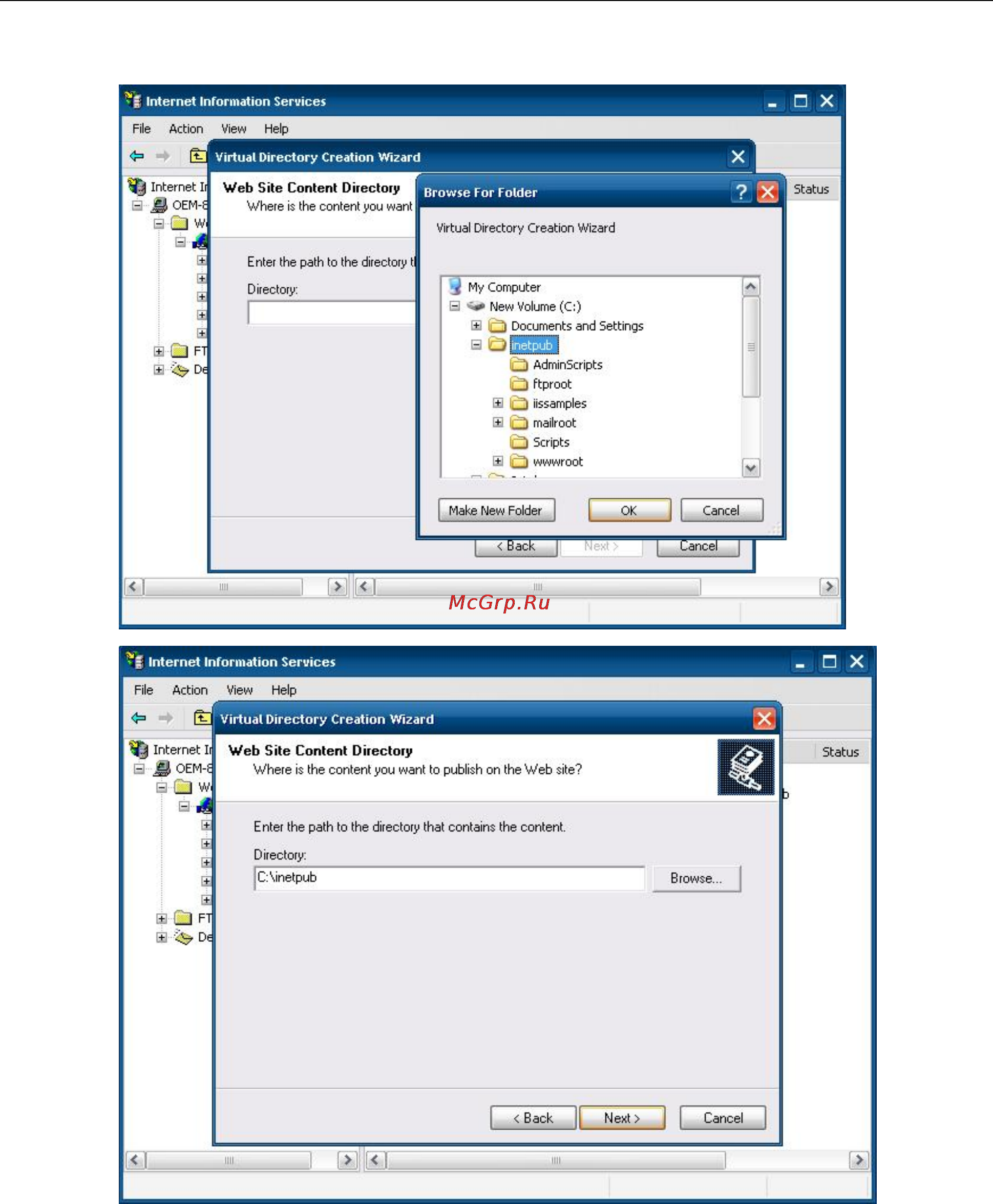 Moxa DA-683-SP-W7E [33/50] Da 683 xpe user s manual management tools