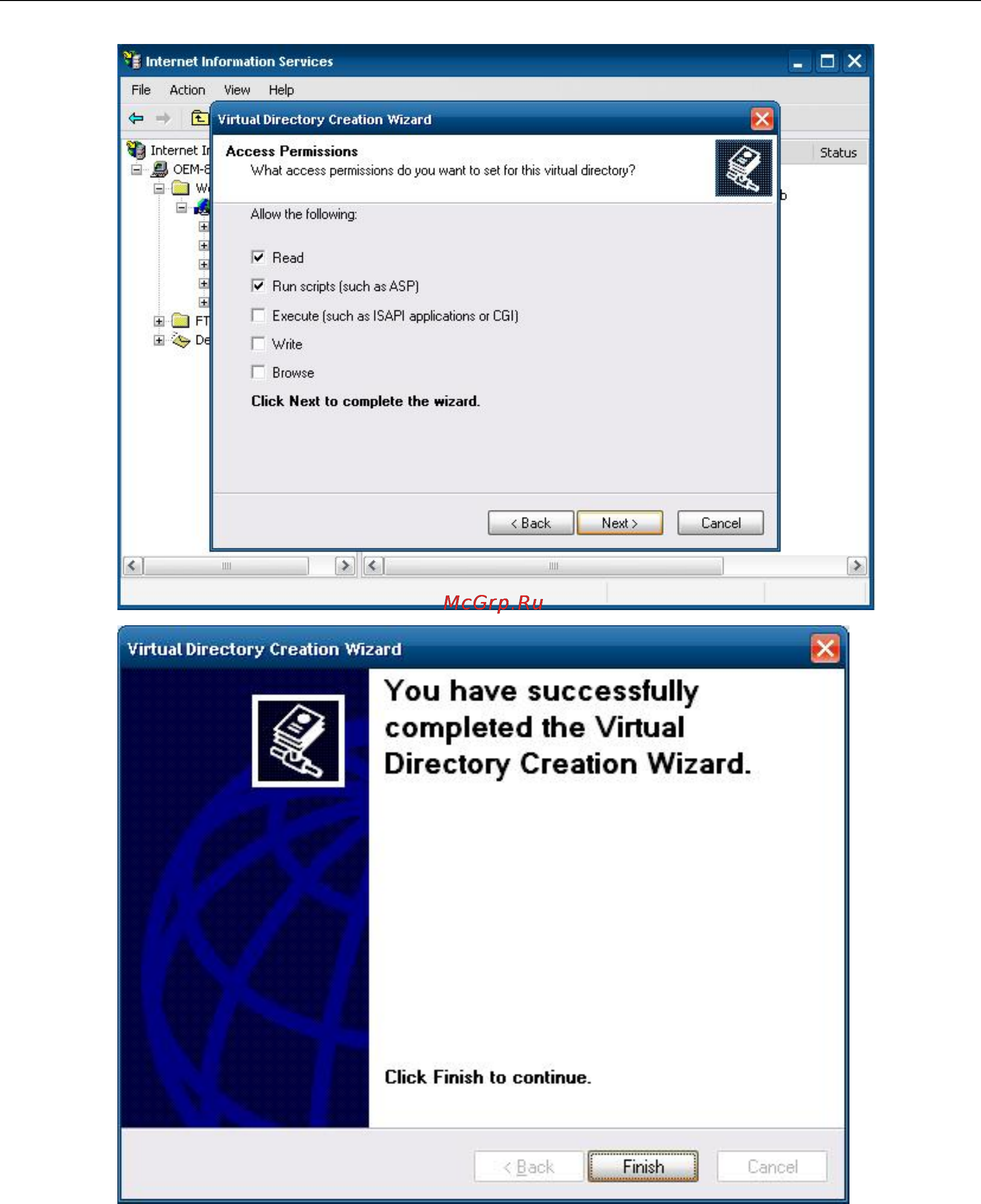 Moxa DA-683-SP-W7E [34/50] Da 683 xpe user s manual management tools