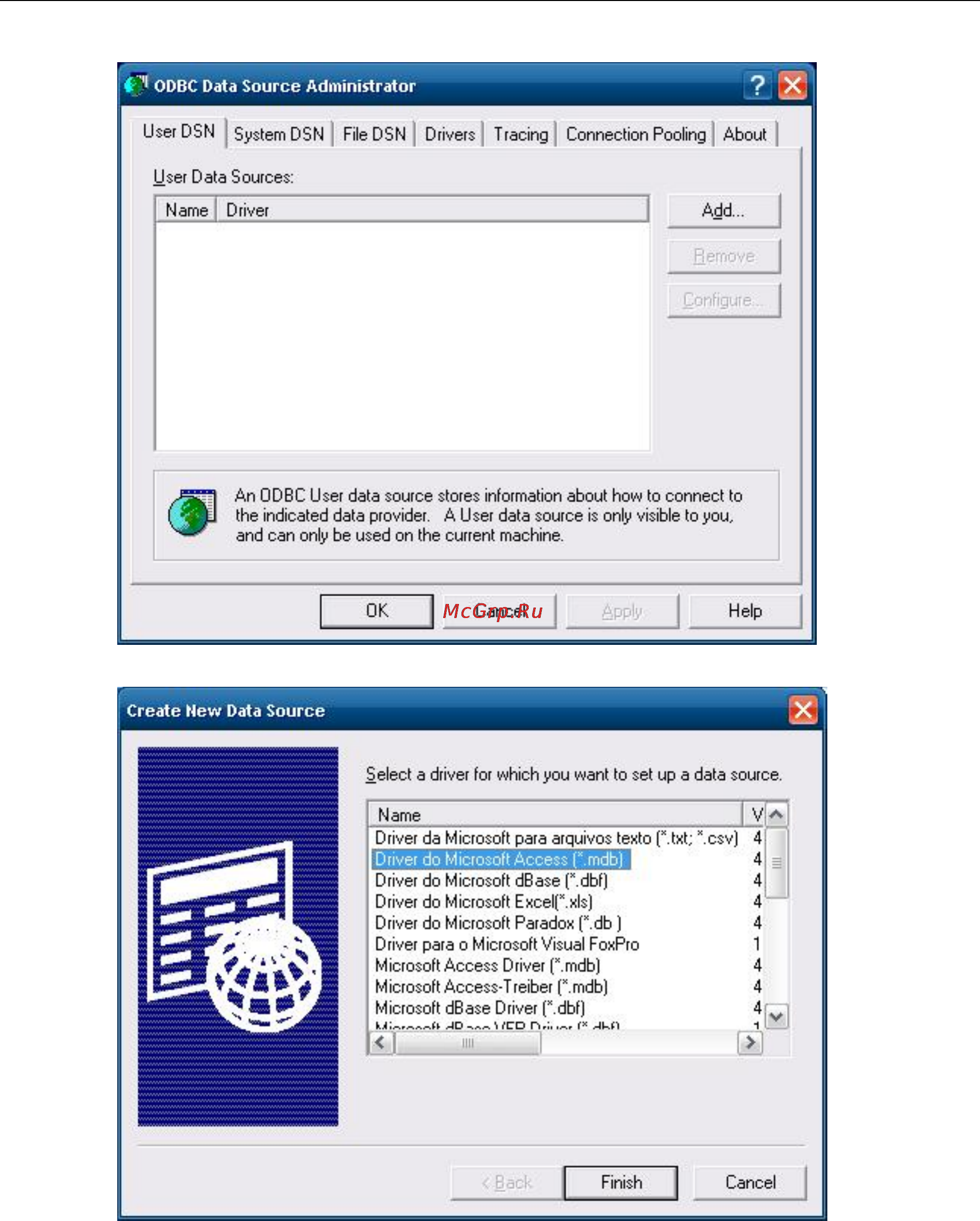 Moxa DA-683-SP-W7E [37/50] Da 683 xpe user s manual management tools
