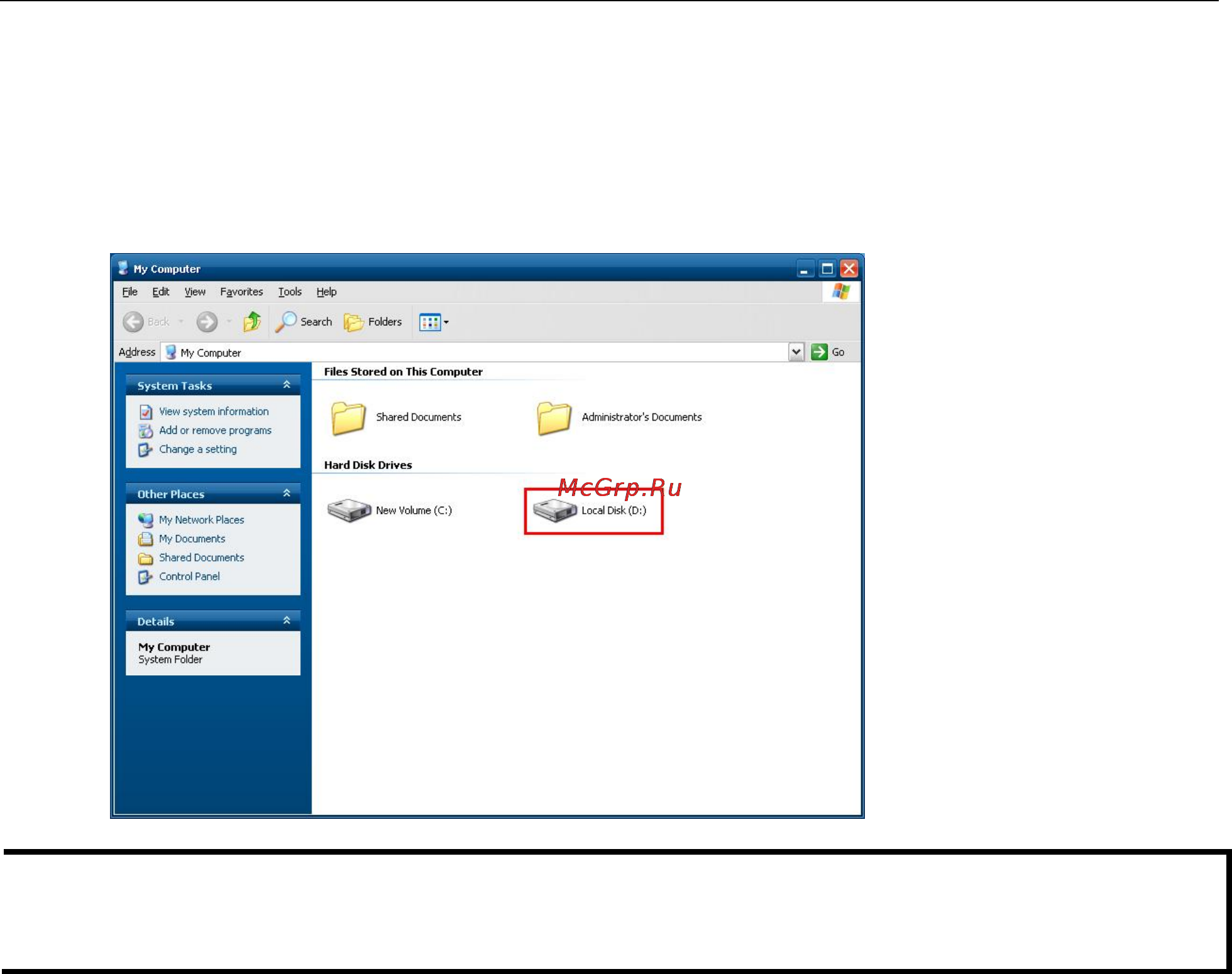 Moxa DA-683-SP-W7E [9/50] Da 683 xpe user s manual introduction