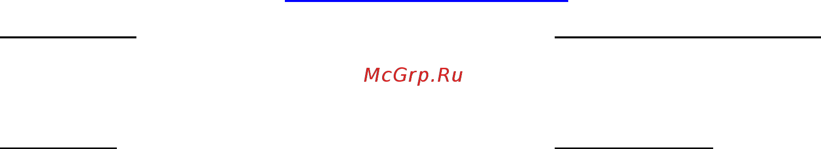 Moxa DA-683-DPP-T-LX [2/96] Da 683 series linux user s manual