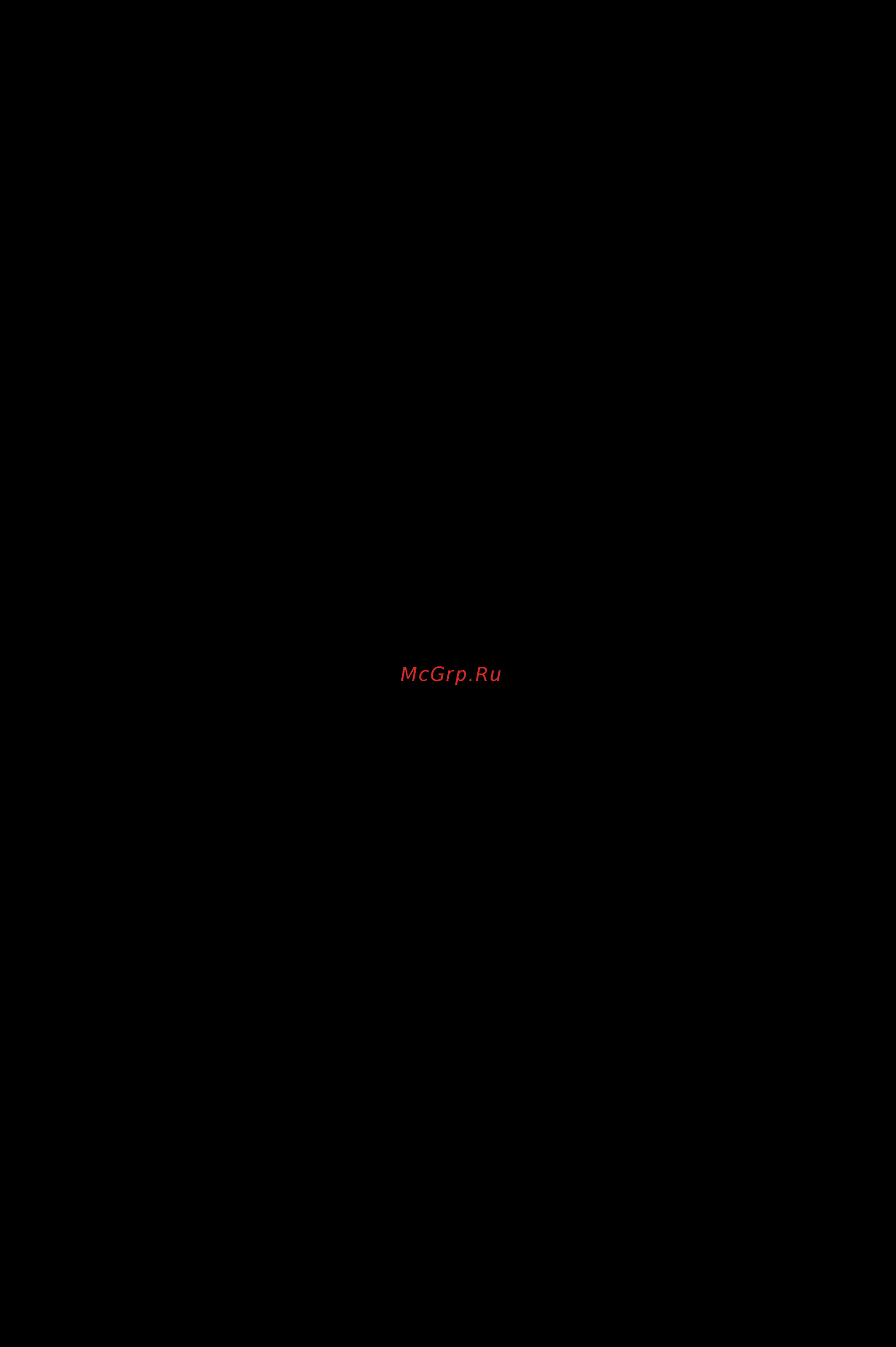 Moxa DA-683-DPP-T-W7E [31/35] Sin _gettchar n _tstoi sin do switch n if char 1 display the di do status case 1 open device hdiodev mxdgio_open for inti 0 i di_port_number i get digital input port_no i ndata mxdgio_get_input_signal hdiodev port_no _tprintf _t di d d r n port_no ndata