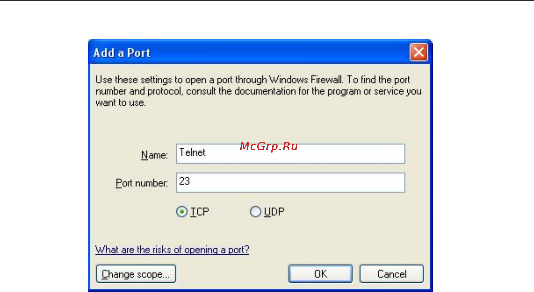 Moxa DA-710-LX Руководство по программной части (Windows) онлайн [18/69] 170782