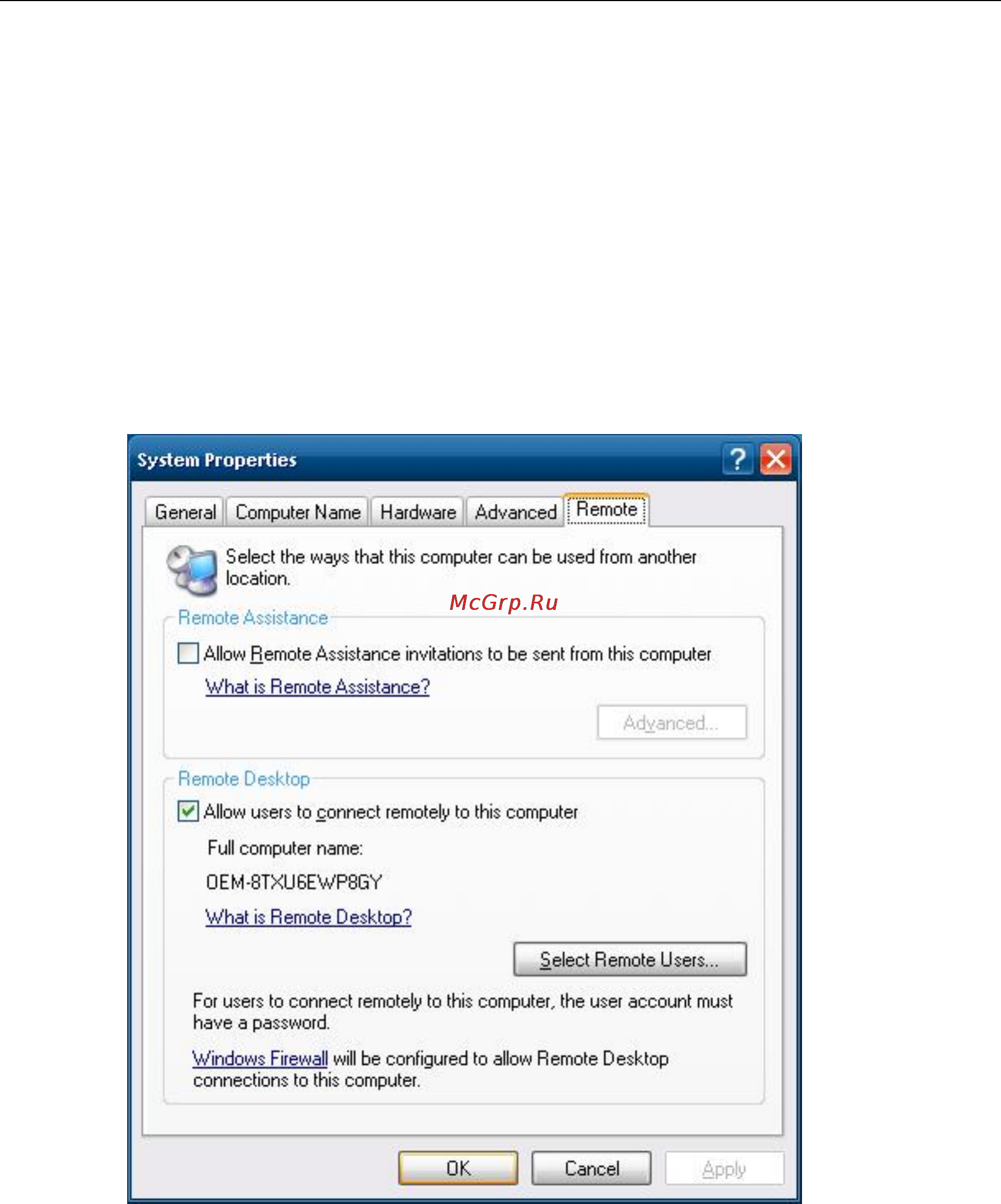 Moxa DA-710-LX [22/69] Simple network management protocol snmp