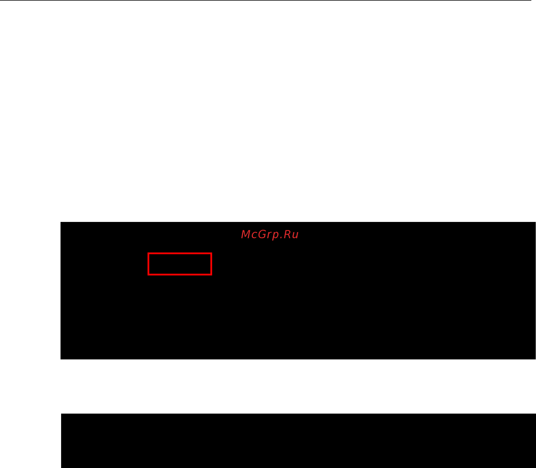 Moxa DA-710-LX [37/69] File based write filter