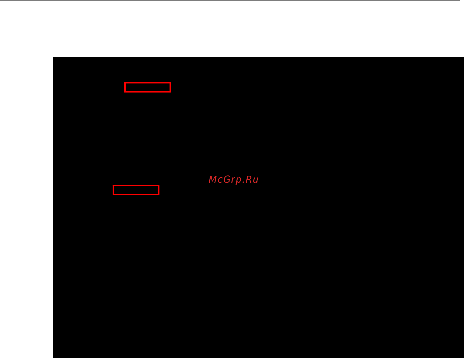 Moxa DA-710-LX Руководство по программной части (Windows) онлайн [38/69] 170782