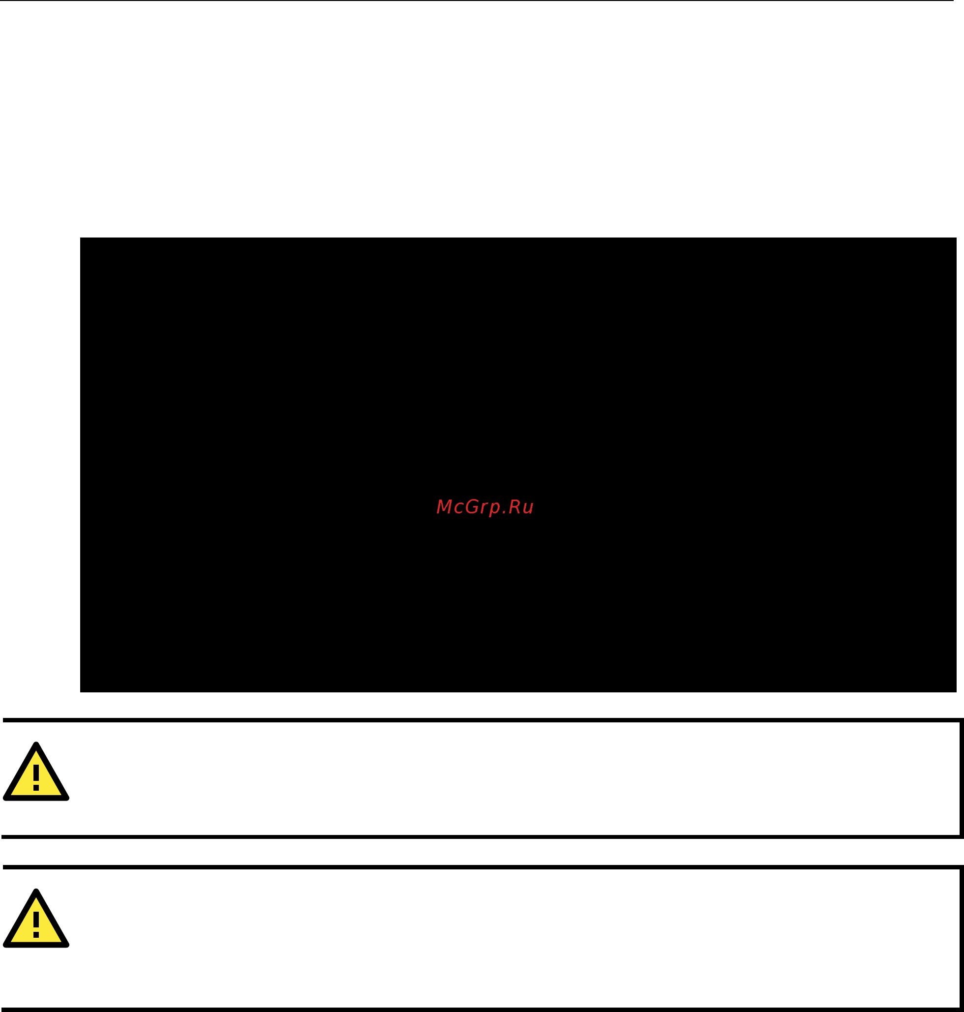 Moxa DA-710-XPE [22/73] Inserting a usb storage device into the computer