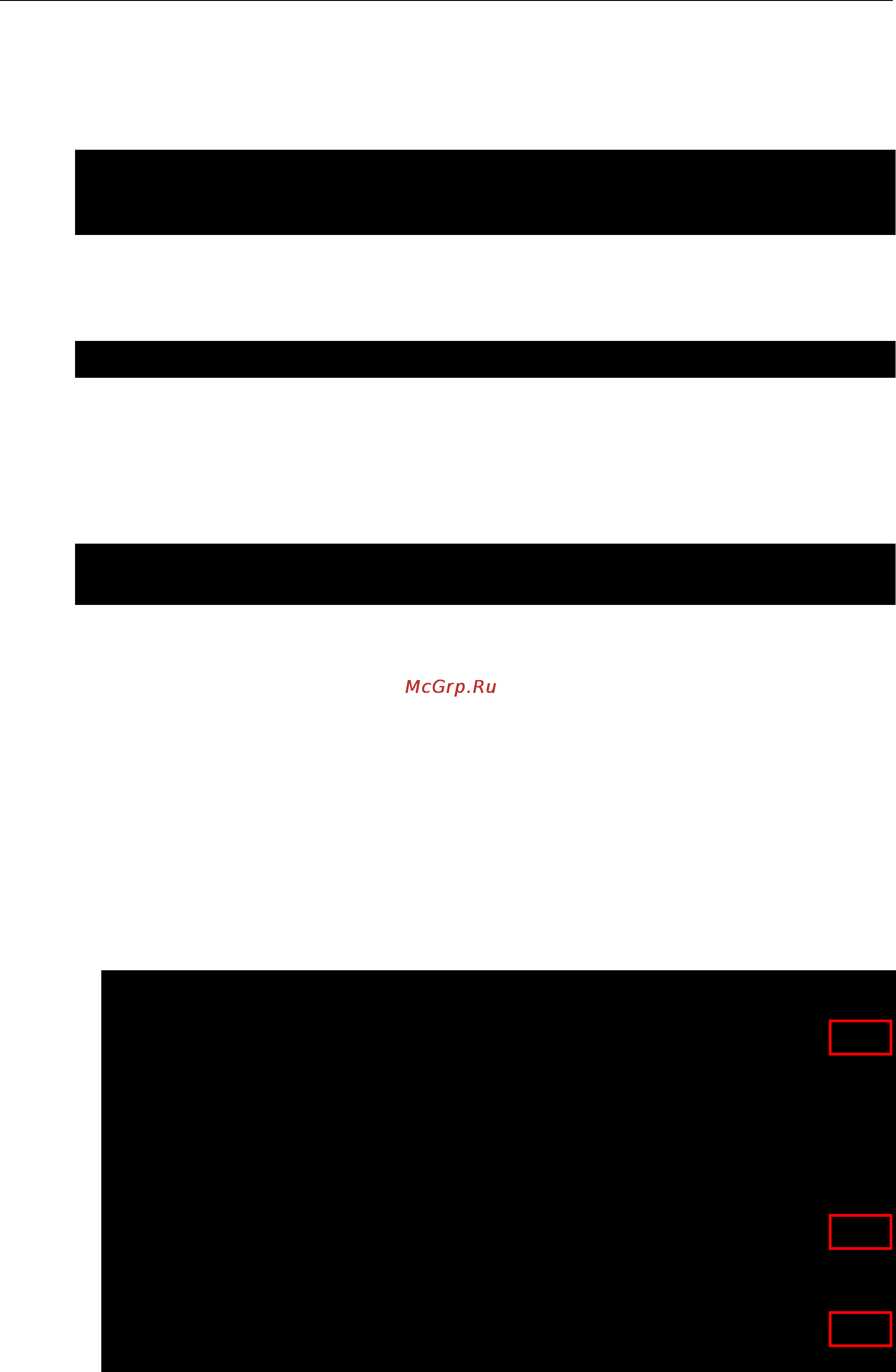 Moxa DA-710-XPE [28/73] Dynamic ip address using dhcp