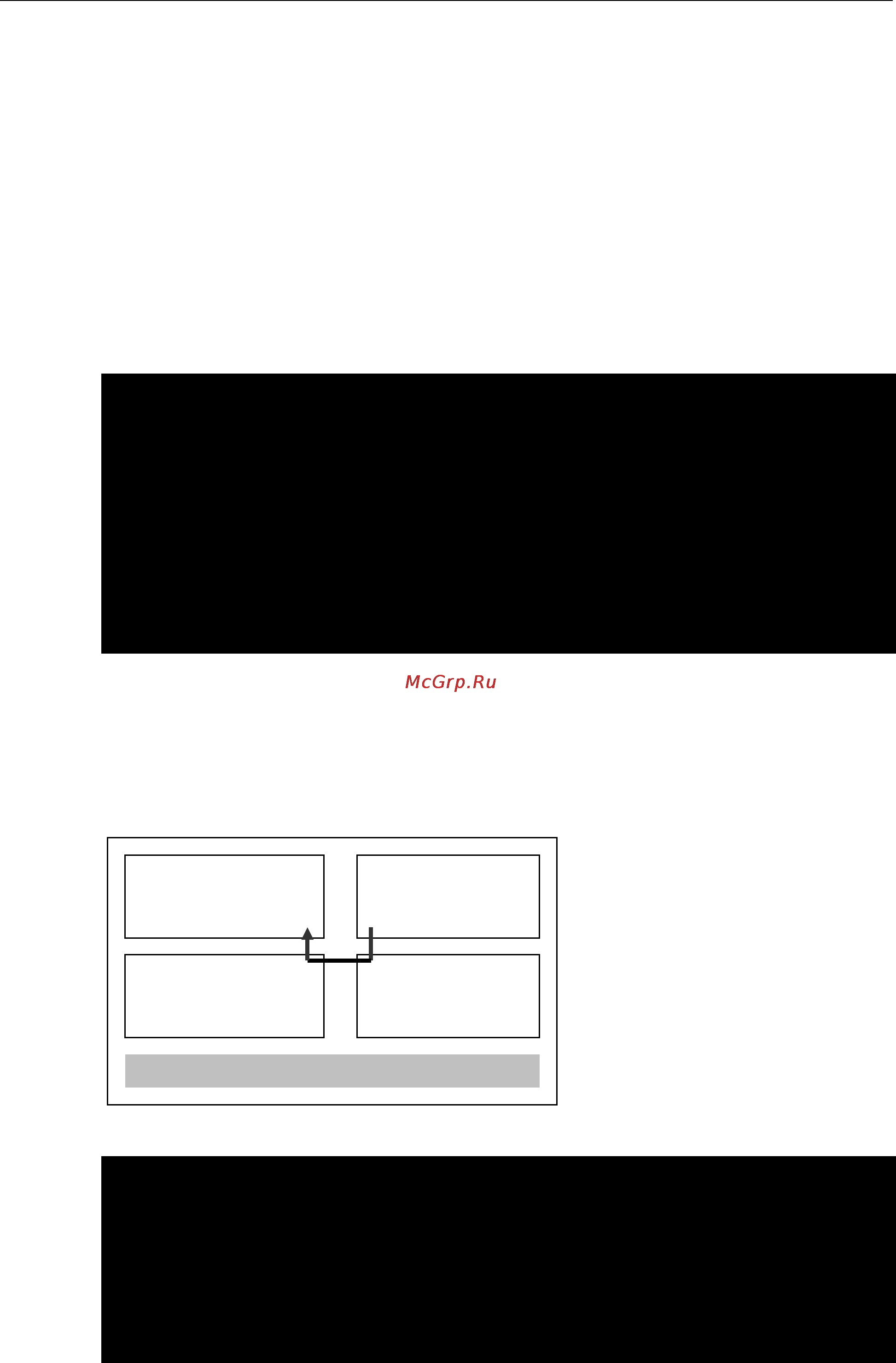 Moxa DA-710-XPE [30/73] Configuring multiple serial ports for expansion modules