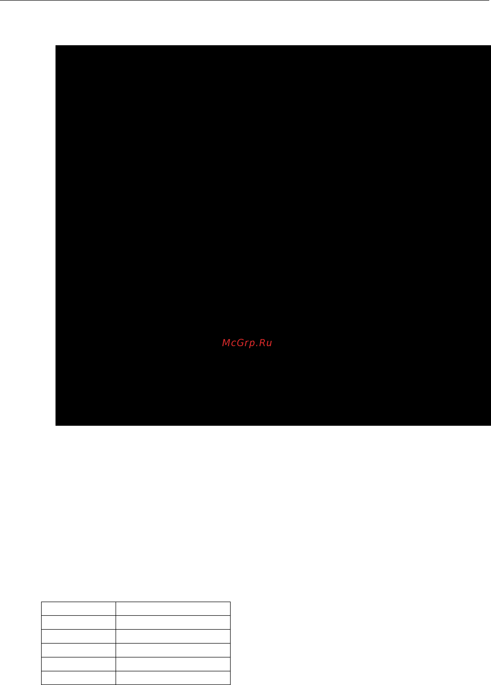 Moxa DA-710-XPE [31/73] Serial port operation mode