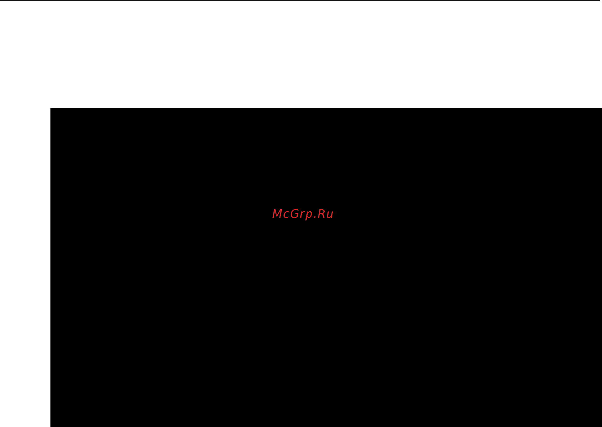 Moxa DA-710-XPE [34/73] Etc nsswitch conf