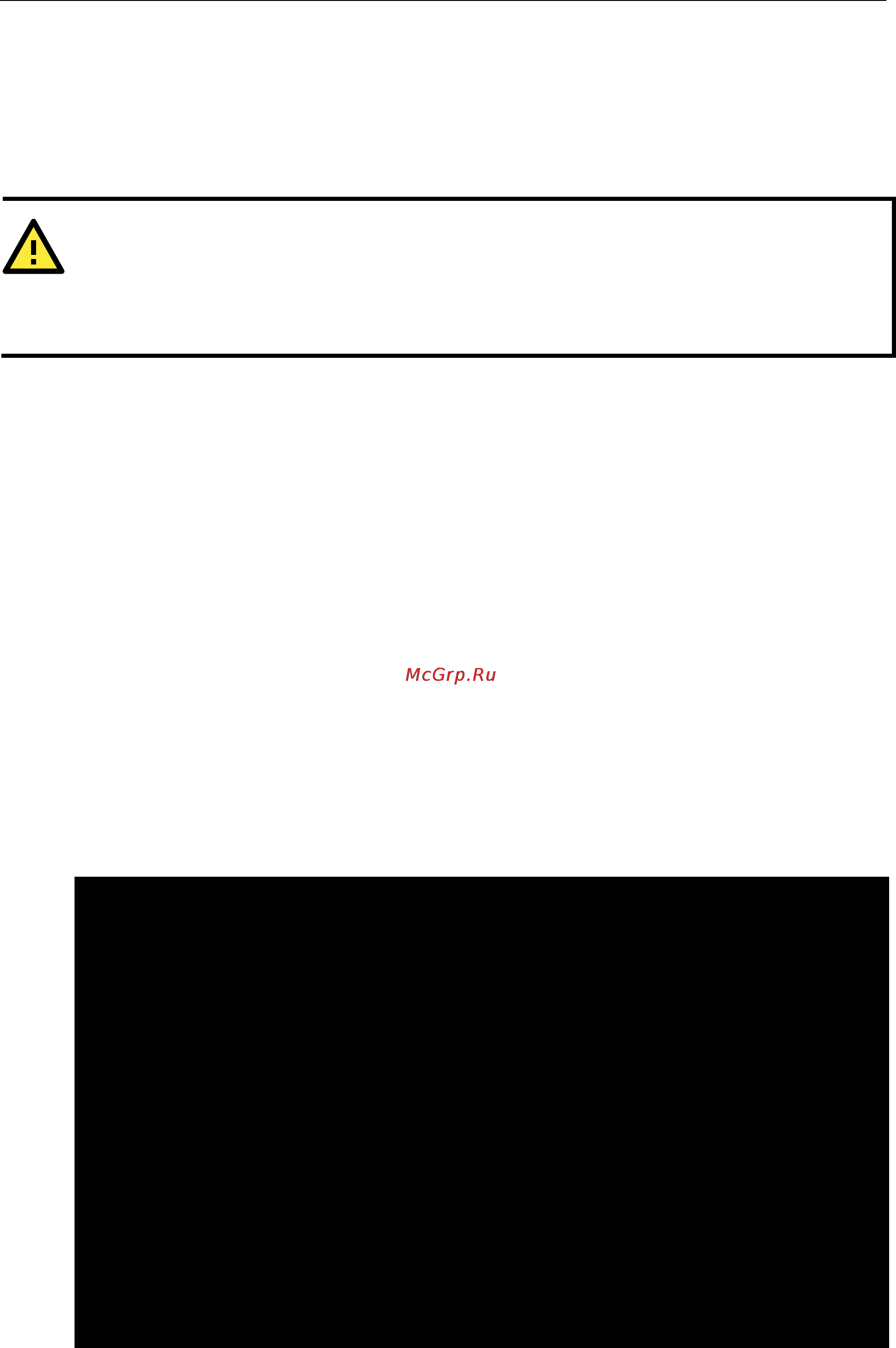 Moxa DA-710-XPE [49/73] Nfs network file system client
