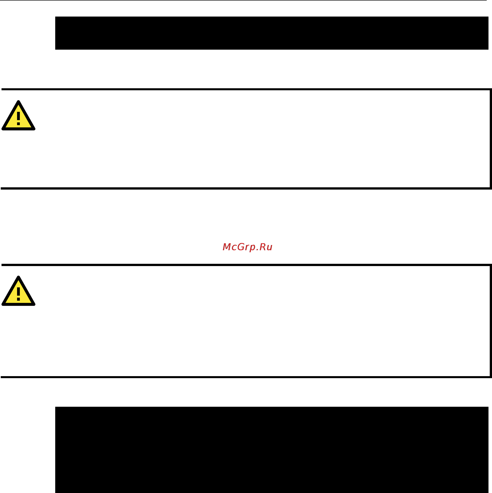 Moxa DA-710-XPE [53/73] Attention
