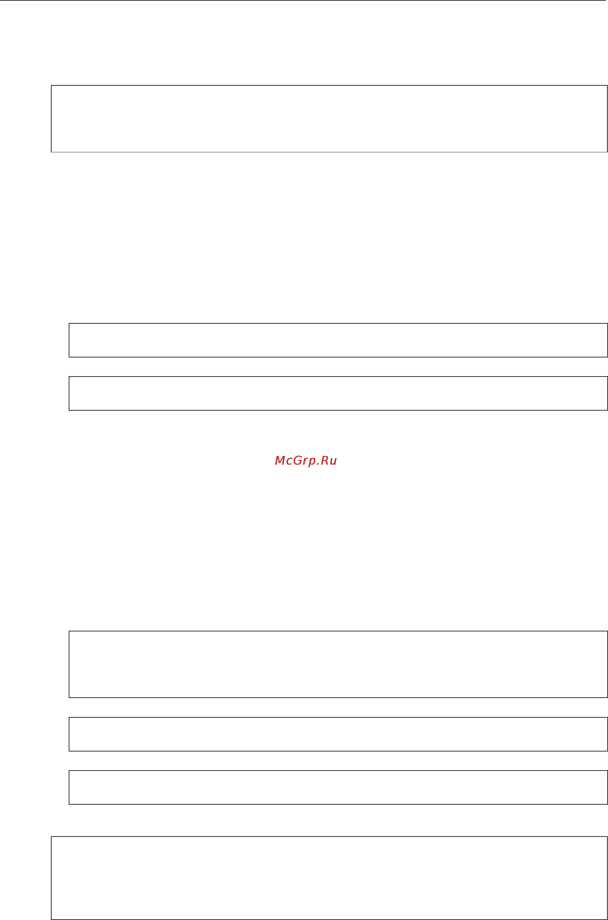 Moxa DA-710-XPE [57/73] Define rs232_mode 0 define rs485_2wire_mode 1 define rs422_mode 2 define rs485_4wire_mode 3