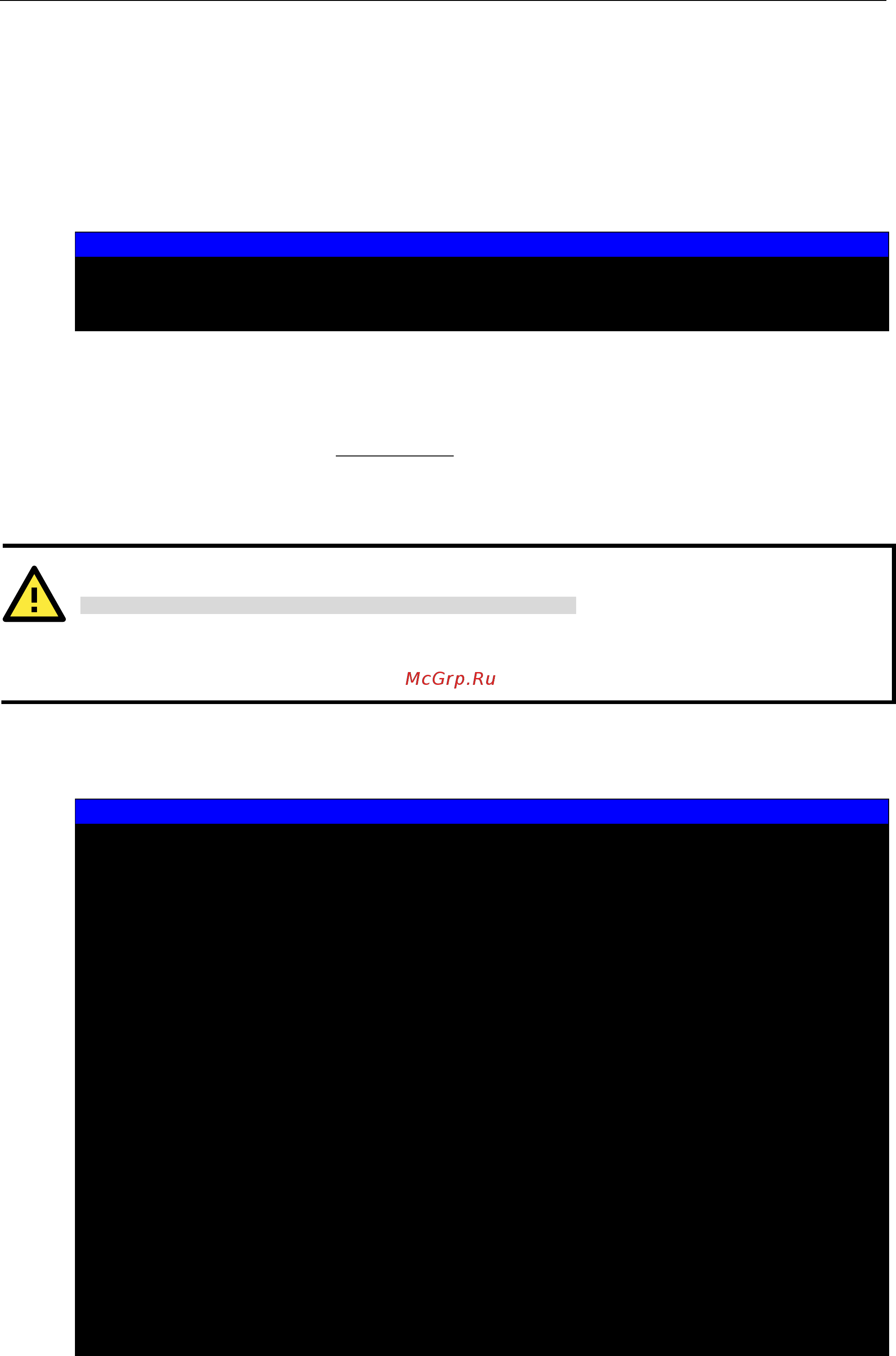Moxa DA-662A-I-8-LX [23/63] System version information