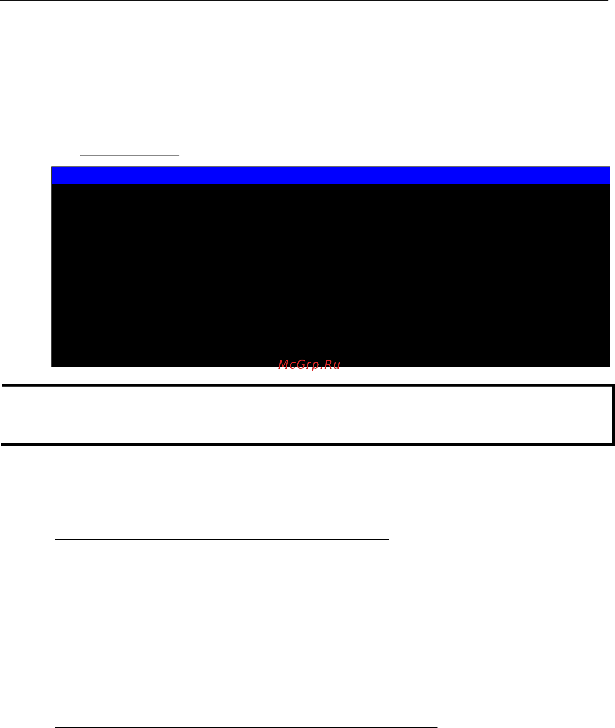 Moxa DA-662A-I-8-LX [30/63] Ntp client