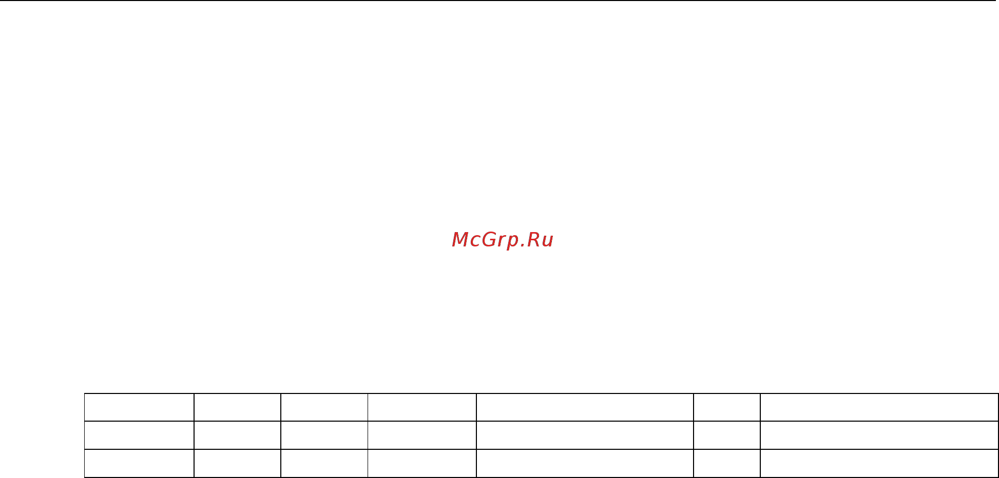 Moxa DA-662A-I-8-LX [31/63] How to use cron to update the system time and rtc time every day at 8 00
