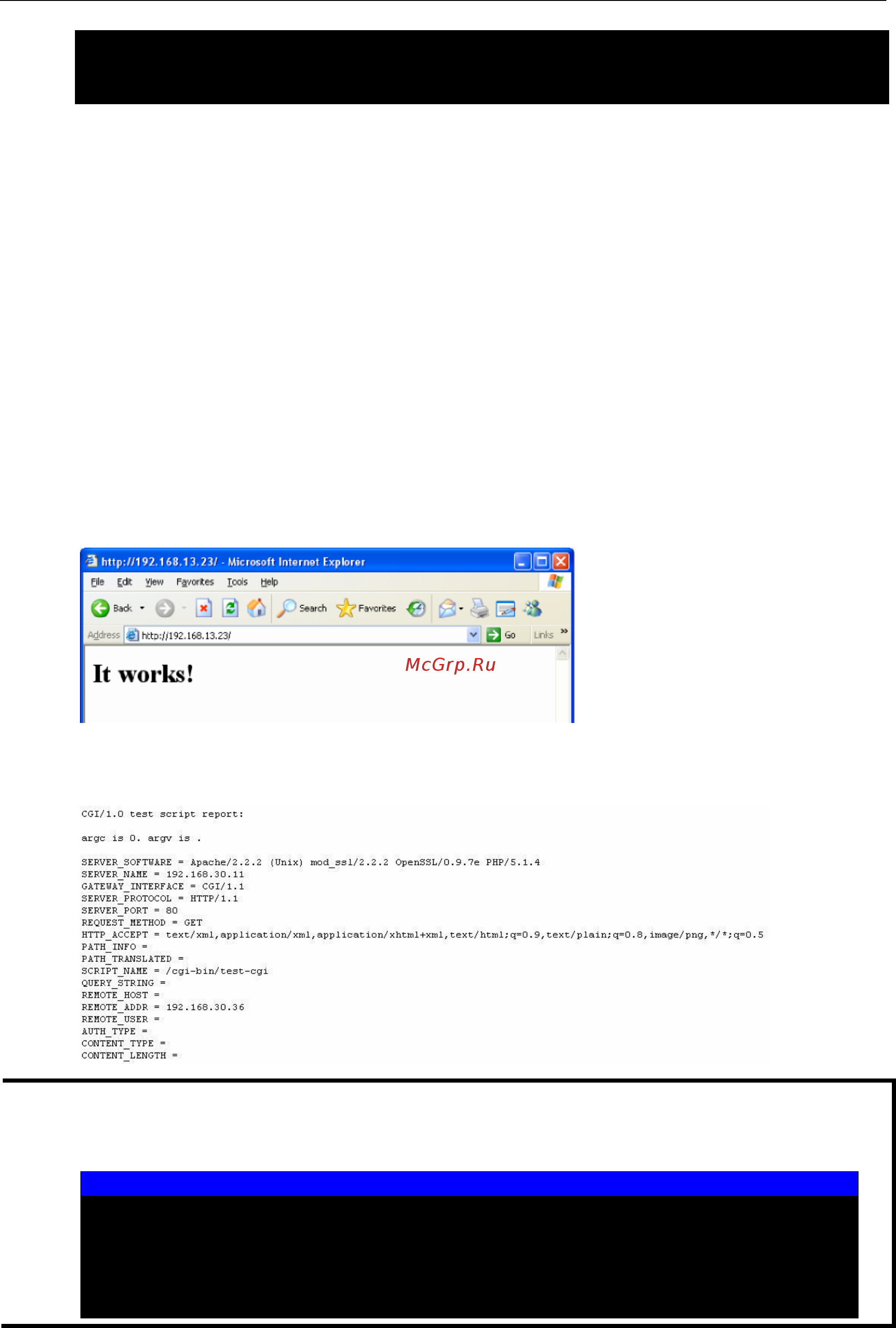 Moxa DA-662A-I-8-LX [35/63] Web service apache