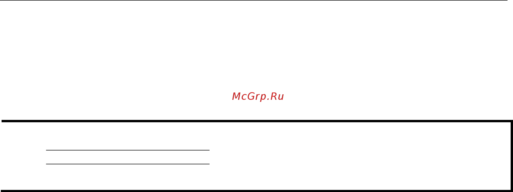 Moxa DA-662A-I-8-LX [47/63] Da 662a series software managing communications